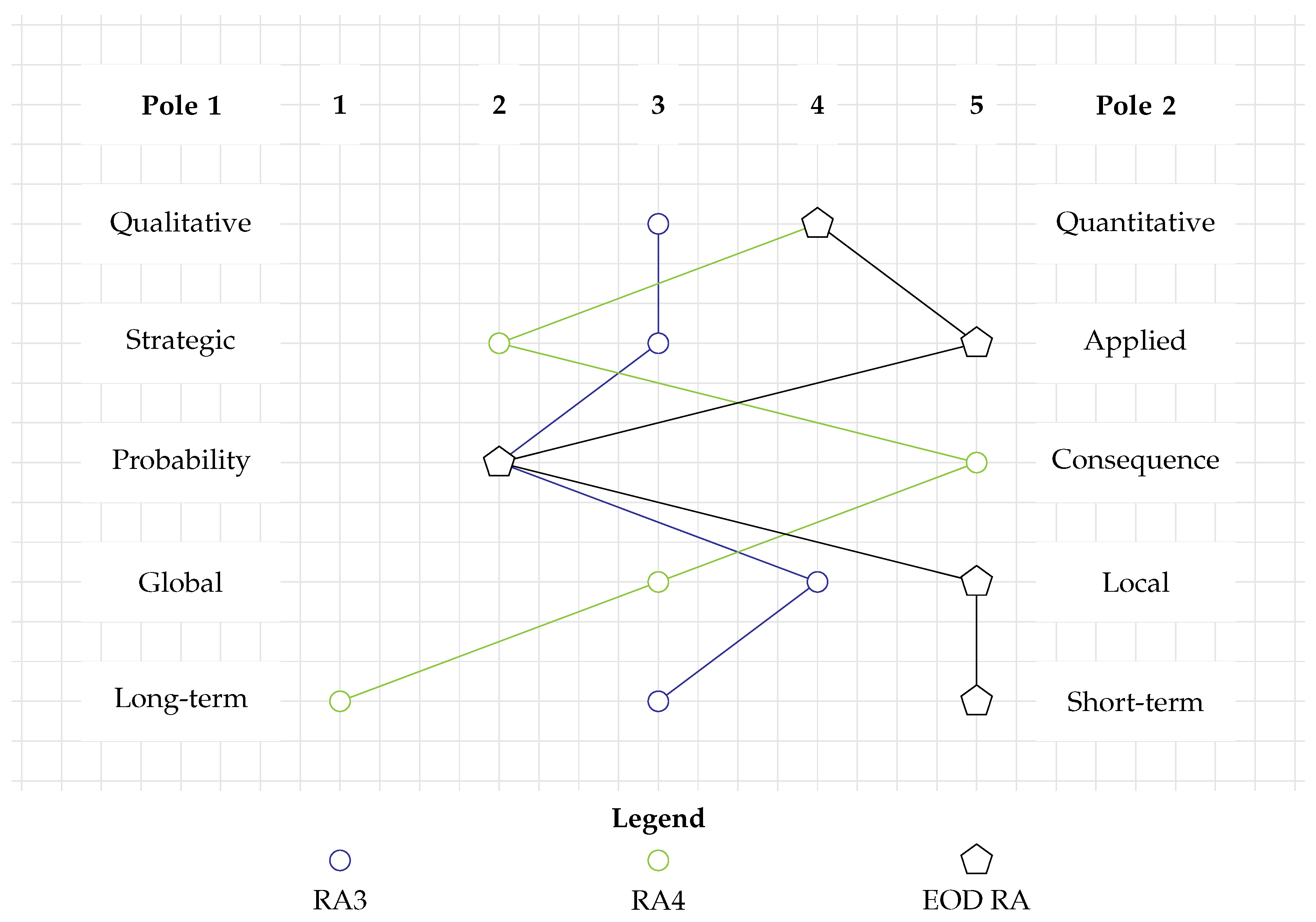 Toxics 12 00468 g003