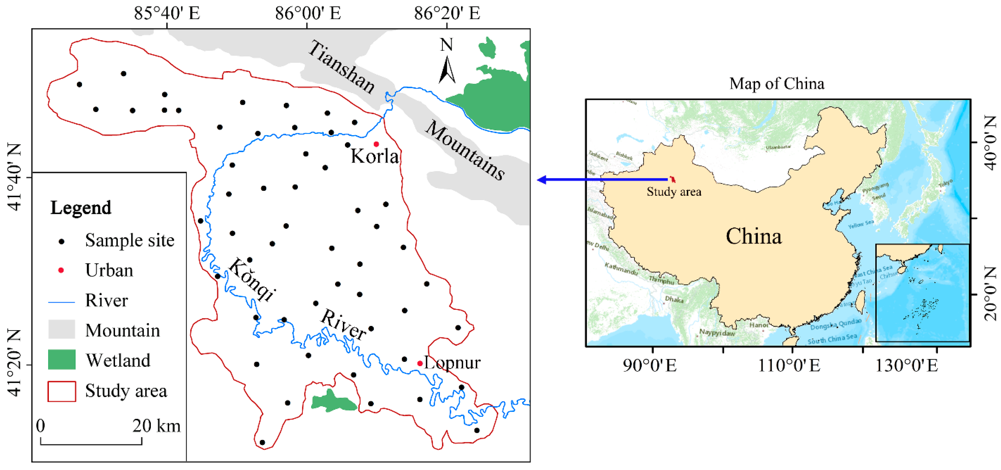 Toxics 12 00474 g001