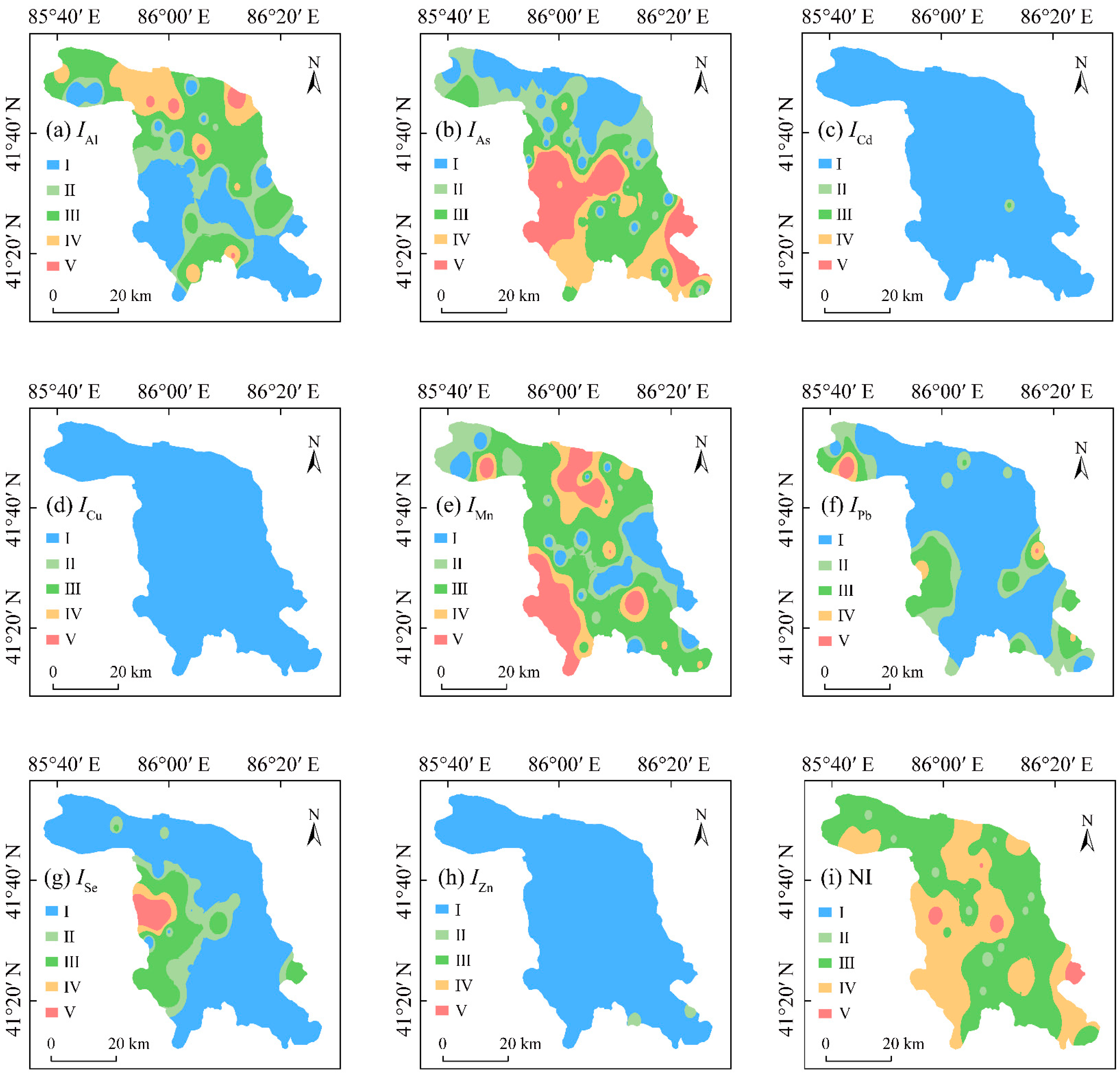 Toxics 12 00474 g003