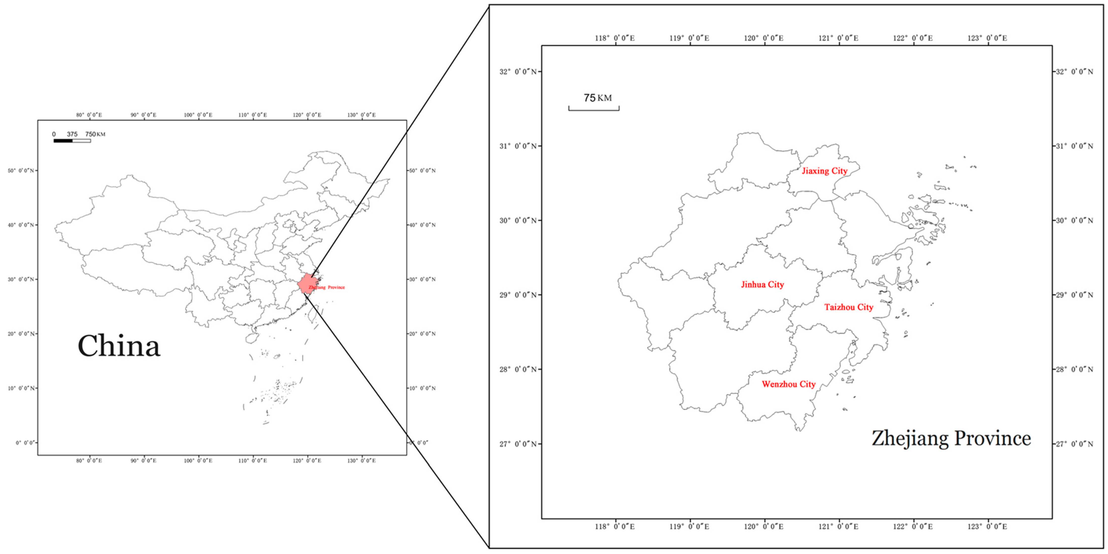 Toxics 12 00479 g001