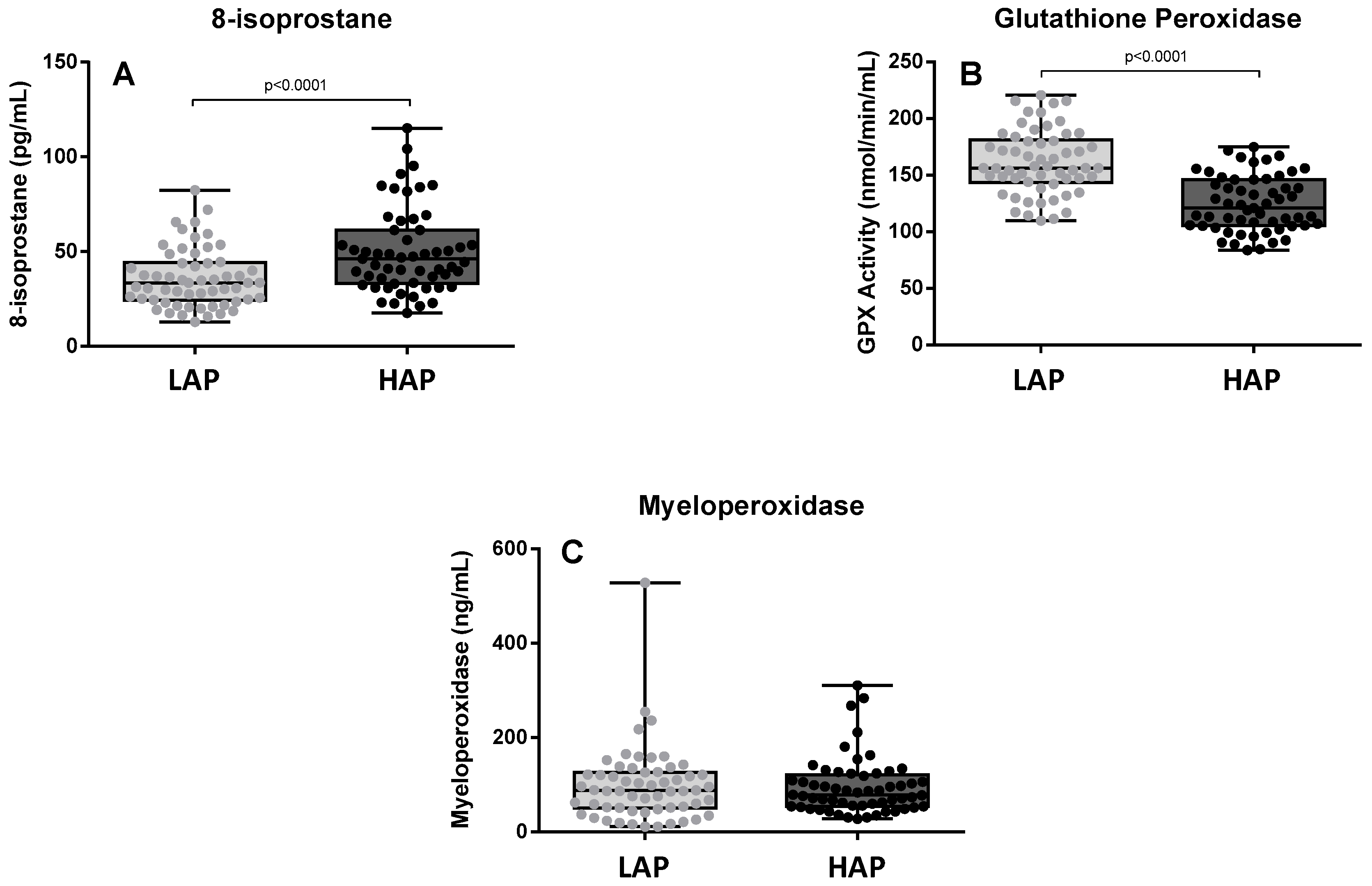 Toxics 12 00492 g001