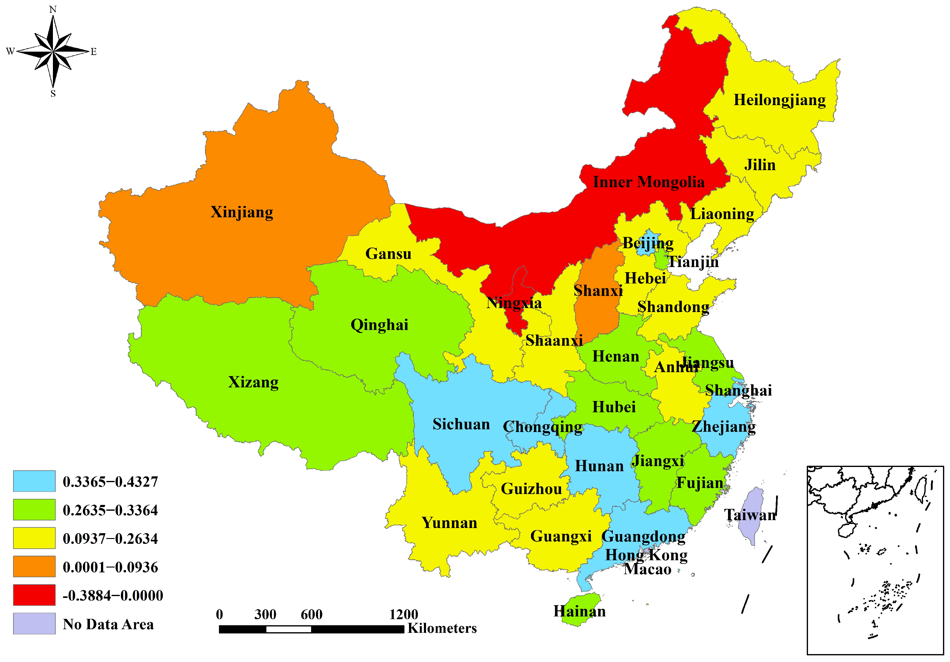 Toxics 12 00498 g002