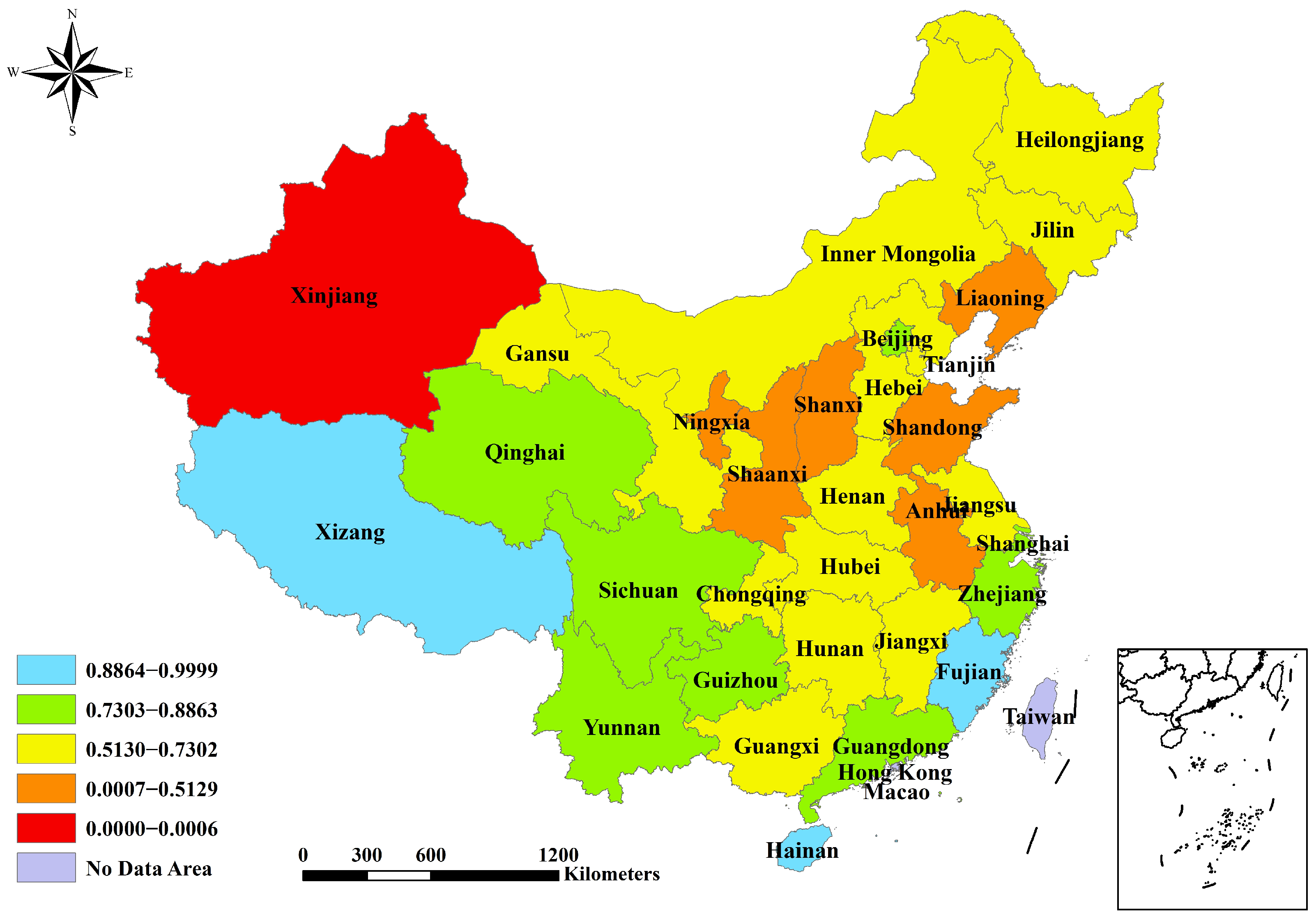 Toxics 12 00498 g003