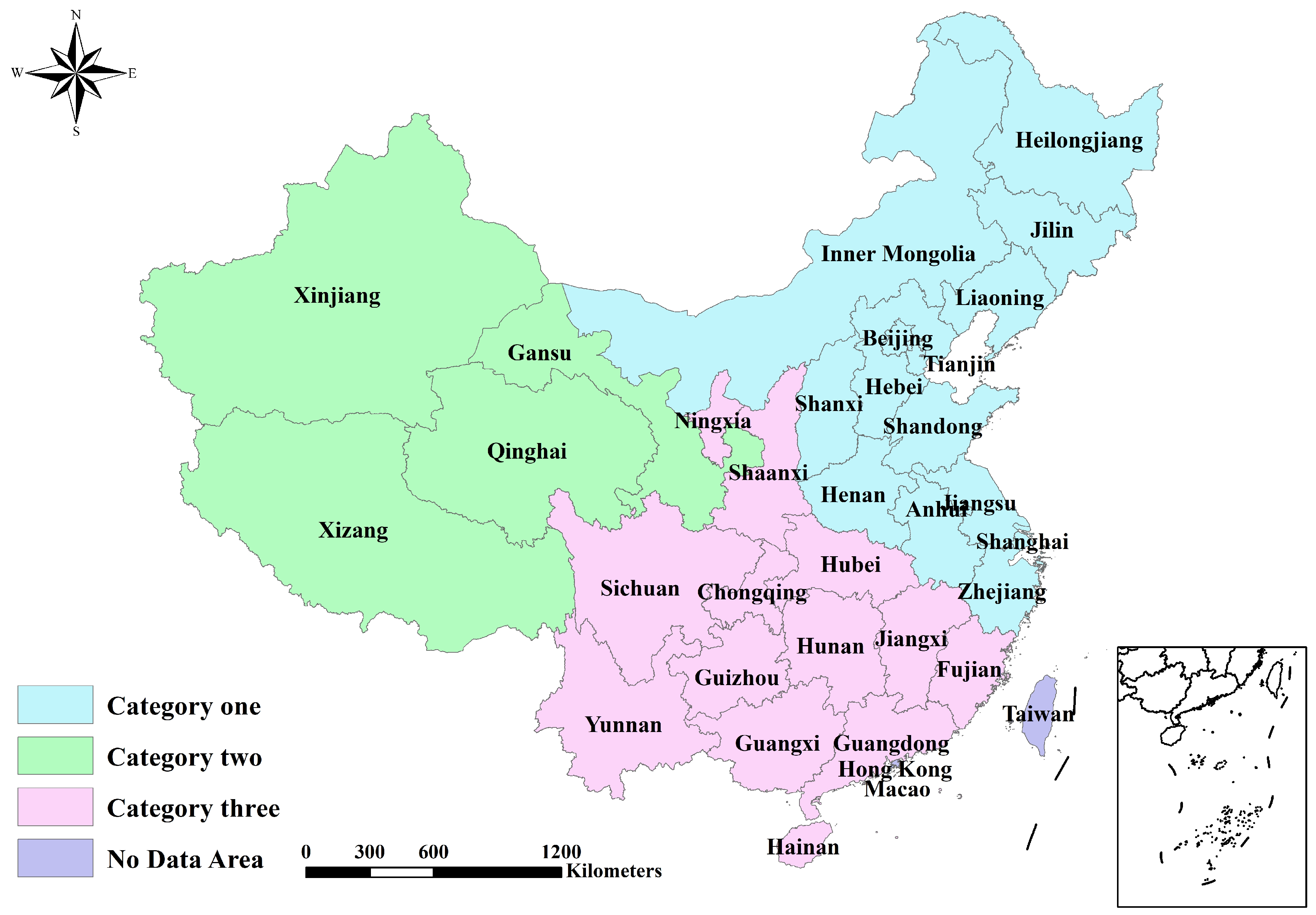 Toxics 12 00498 g006