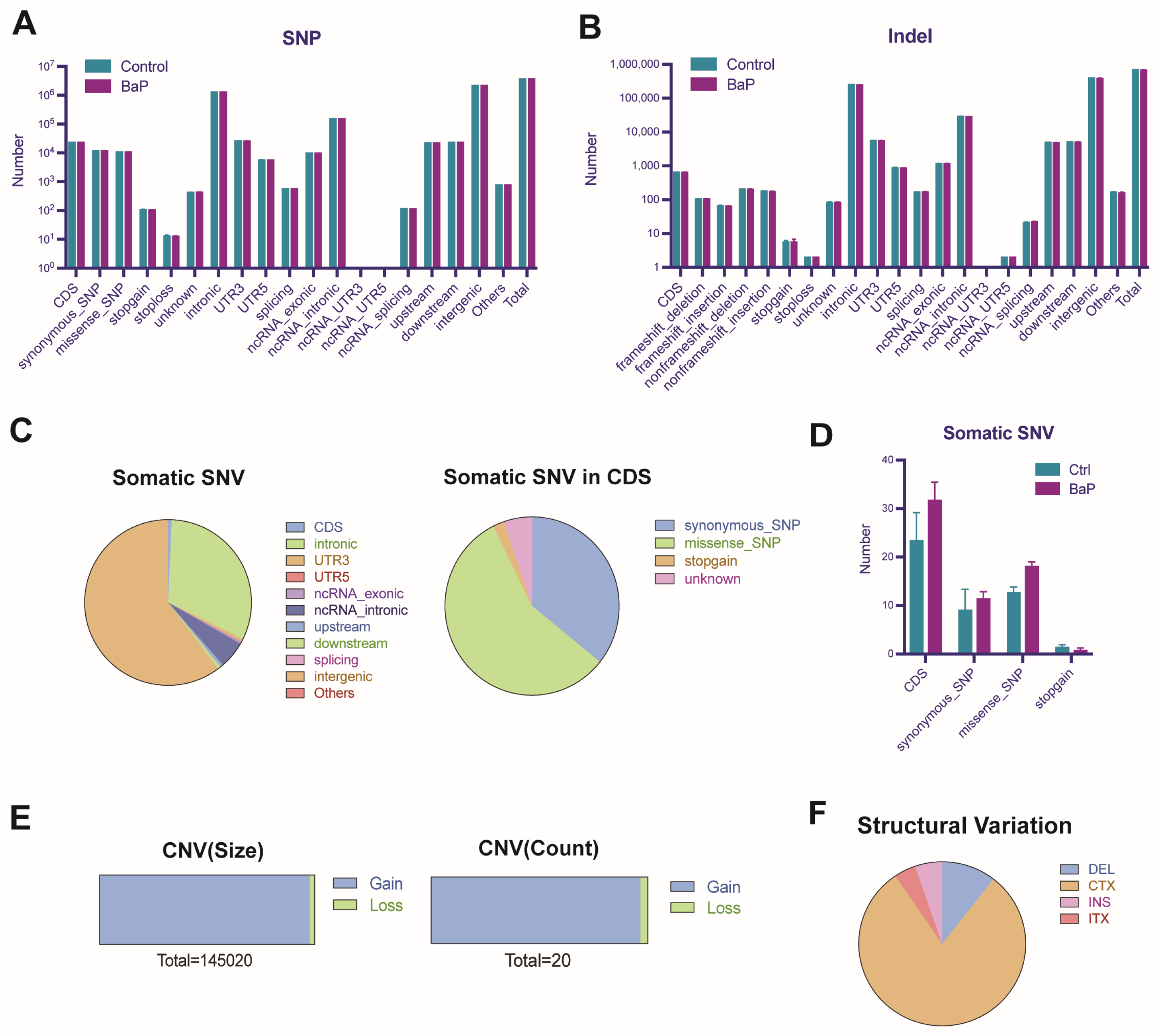 Toxics 12 00499 g006
