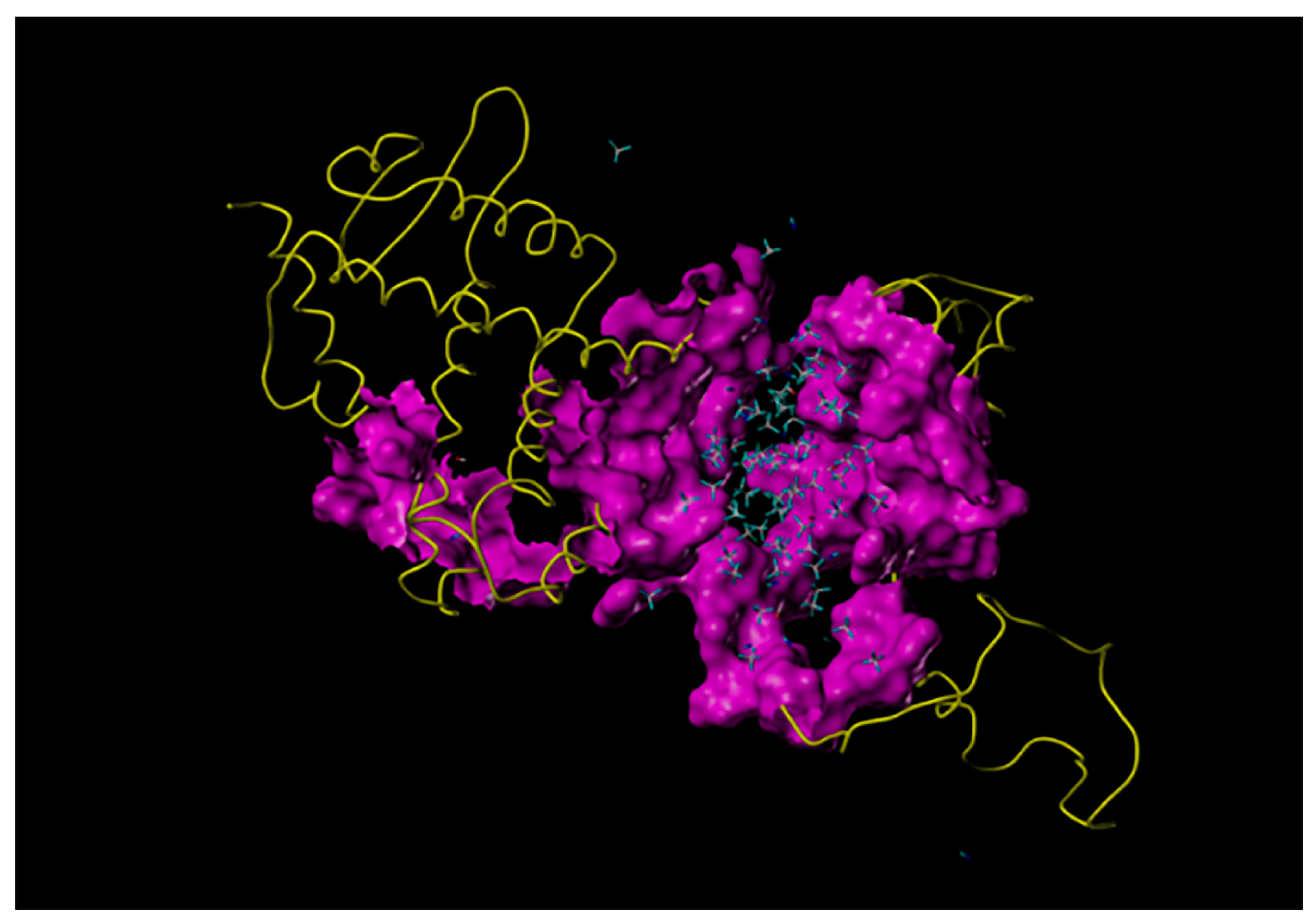 Toxics 12 00502 g003