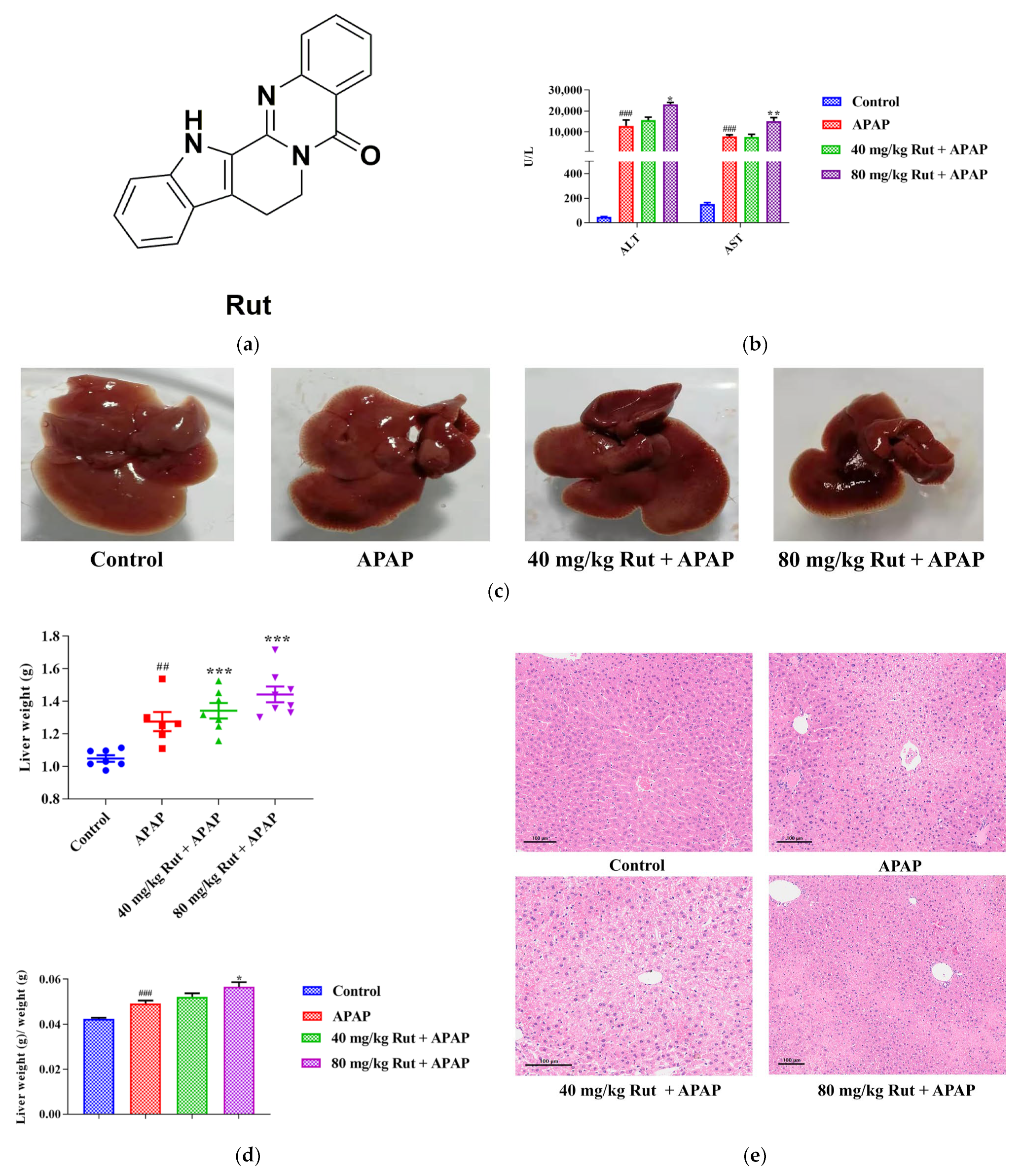 Toxics 12 00515 g001