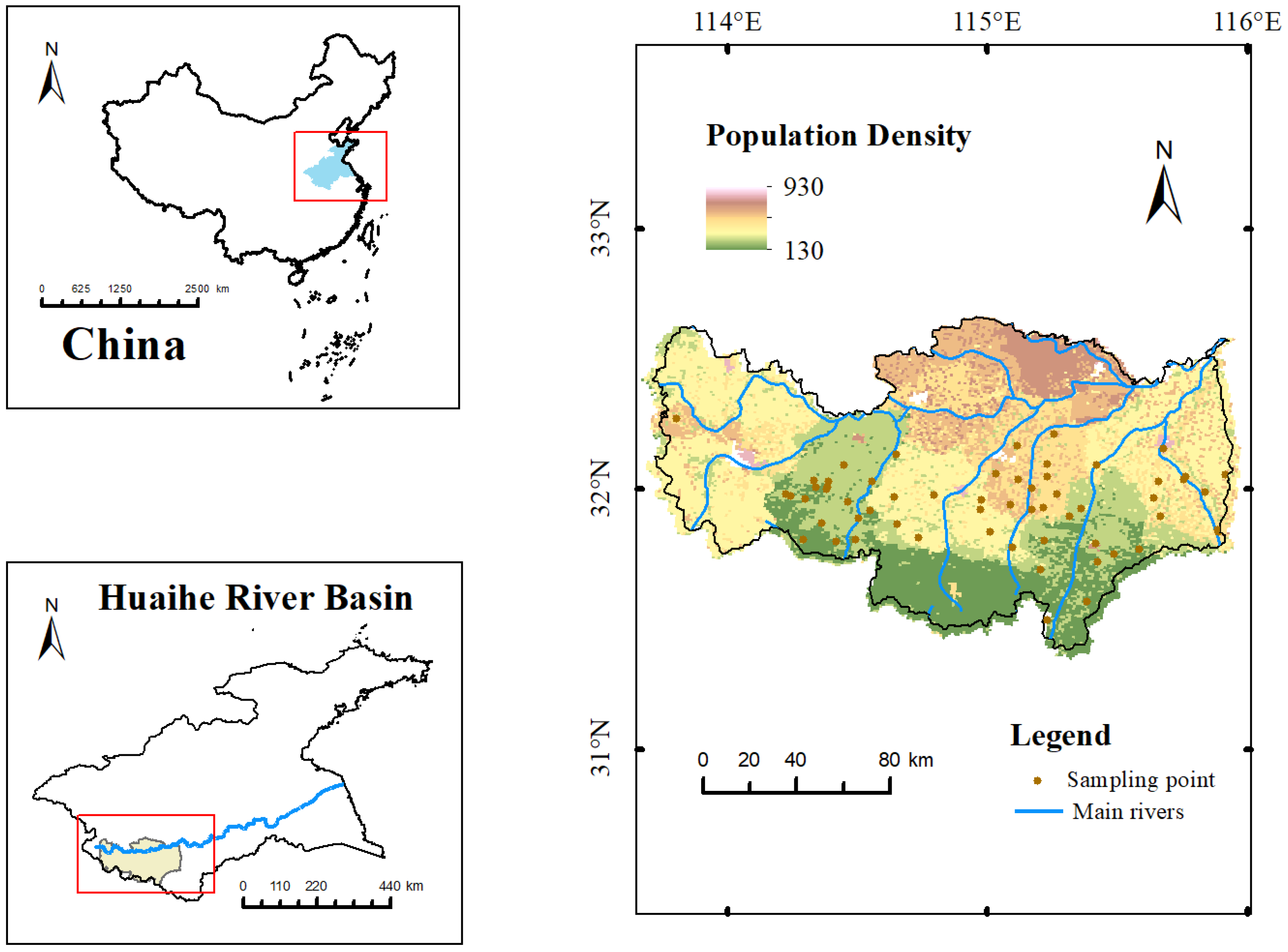 Toxics 12 00517 g001