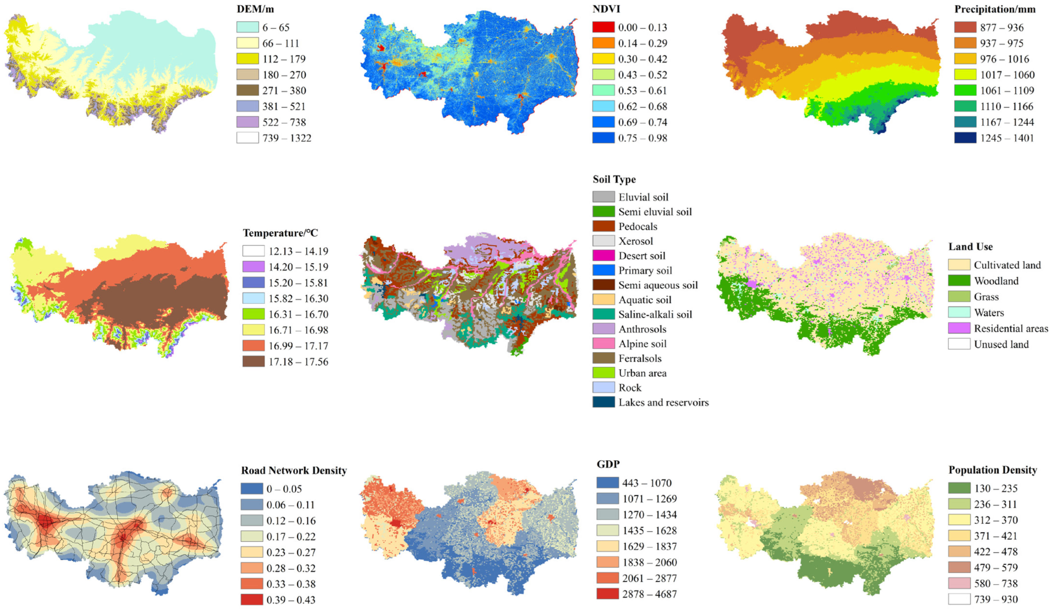 Toxics 12 00517 g006