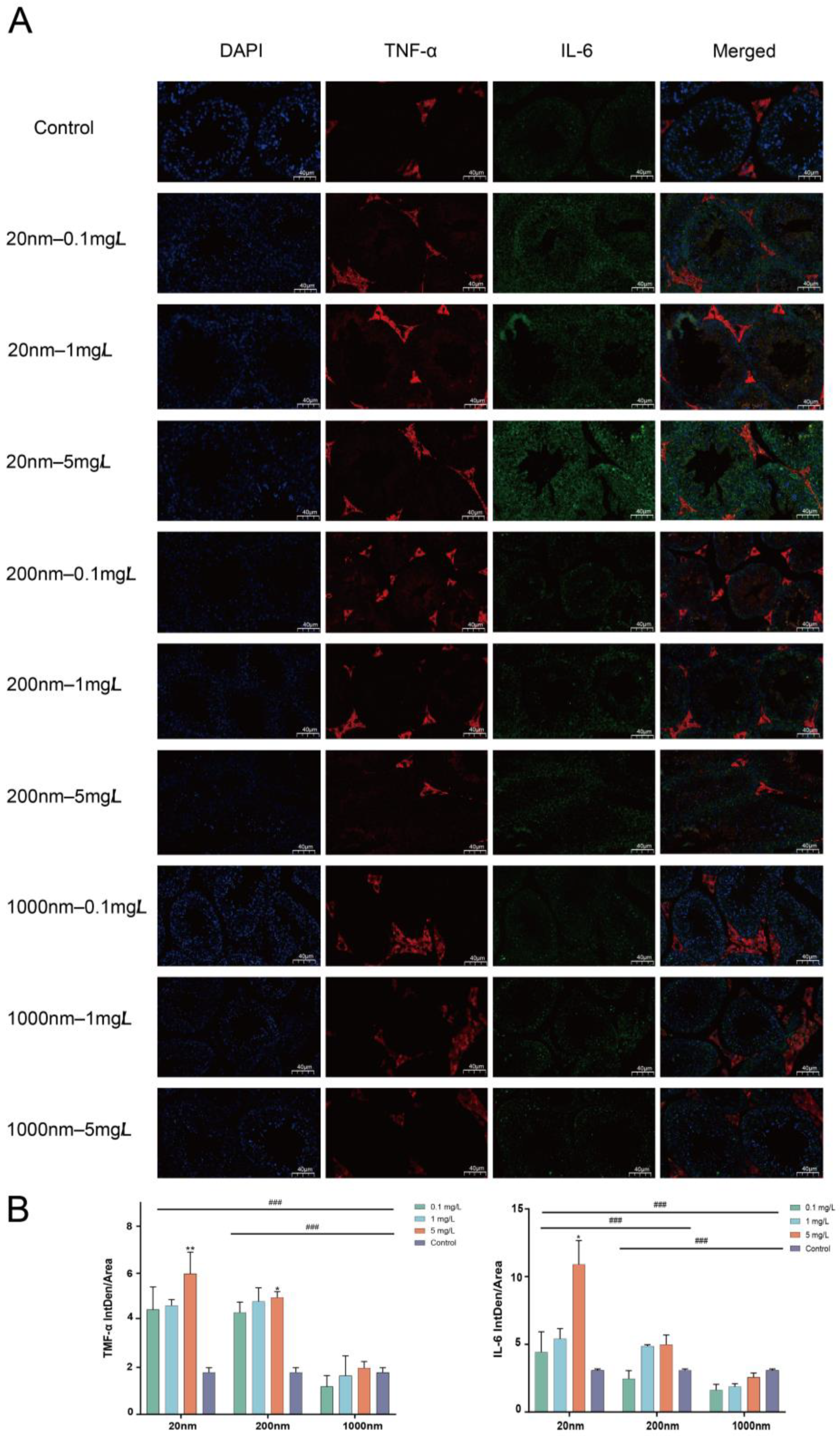 Toxics 12 00531 g005
