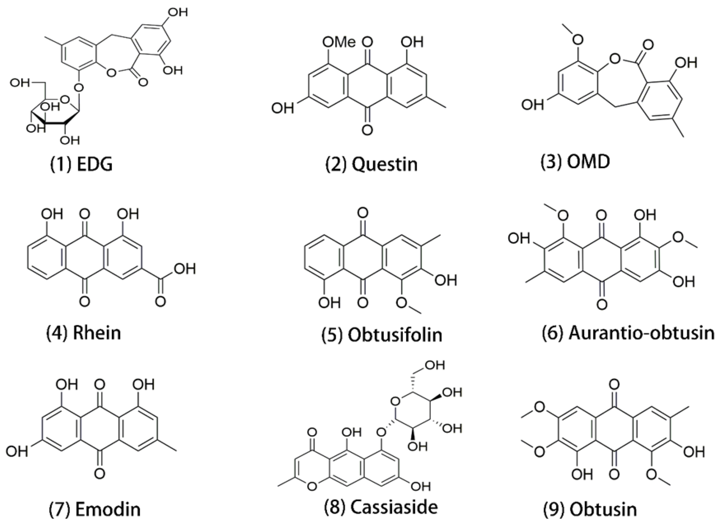 Toxics 12 00556 g001