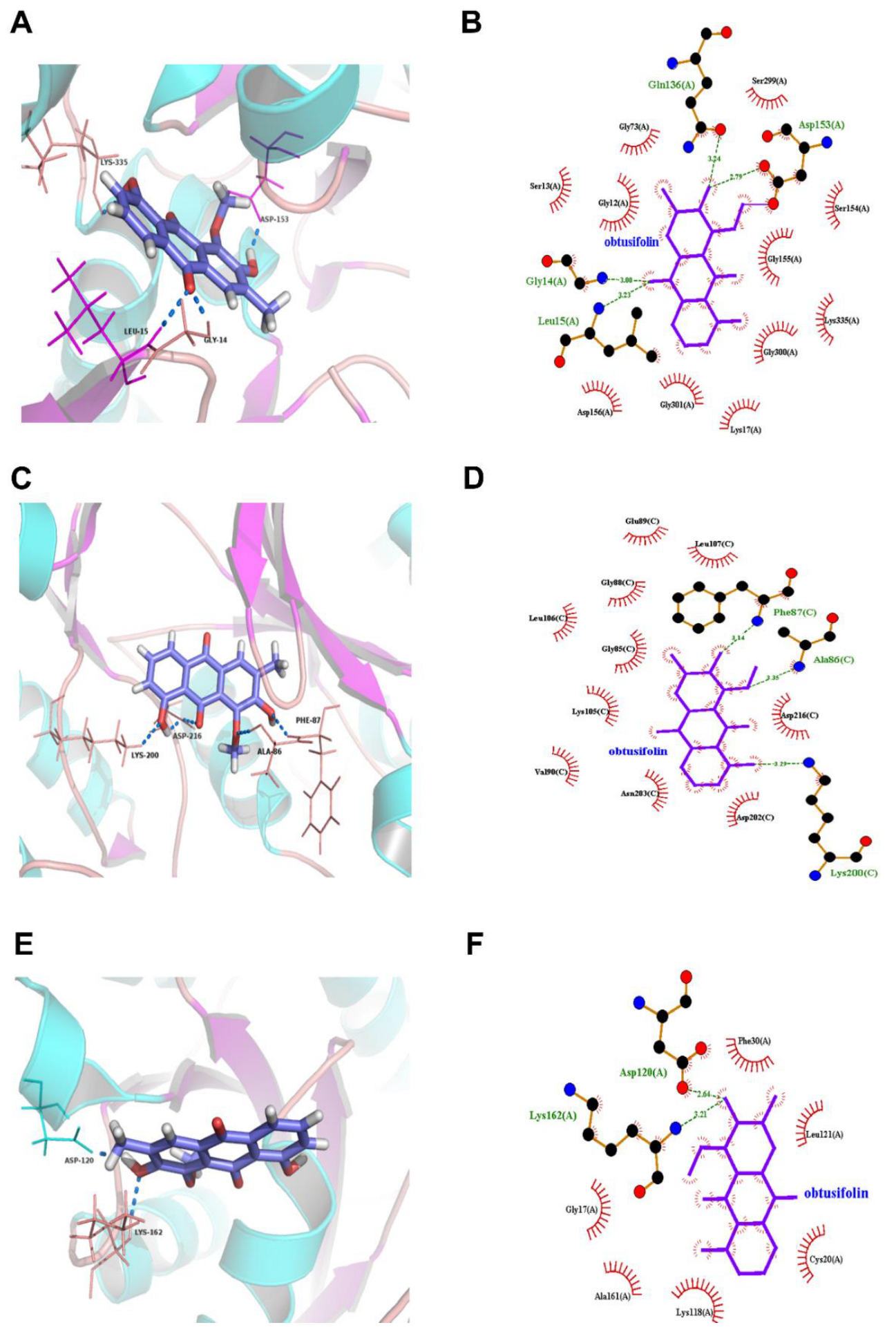 Toxics 12 00556 g009