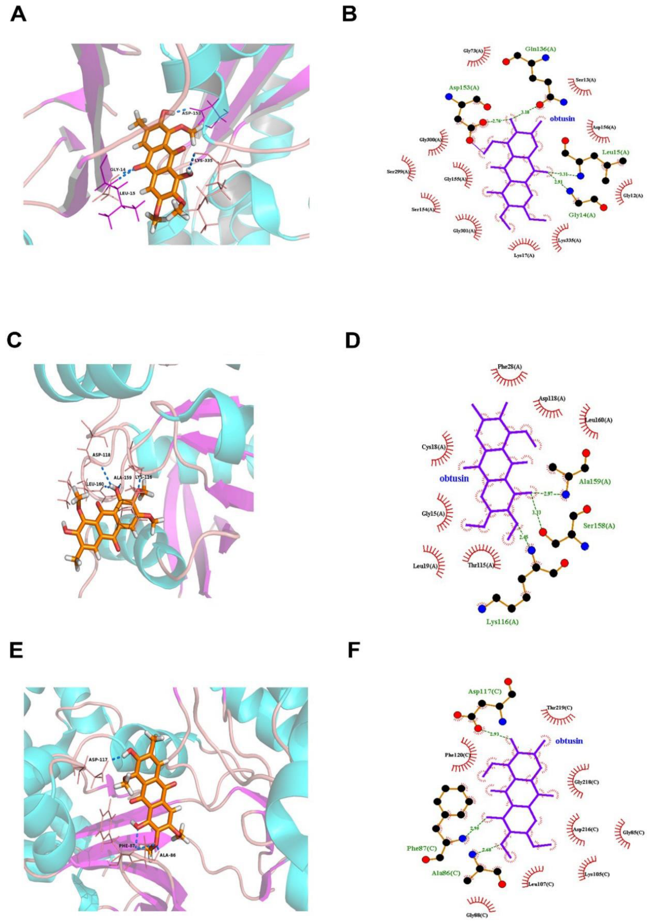 Toxics 12 00556 g010