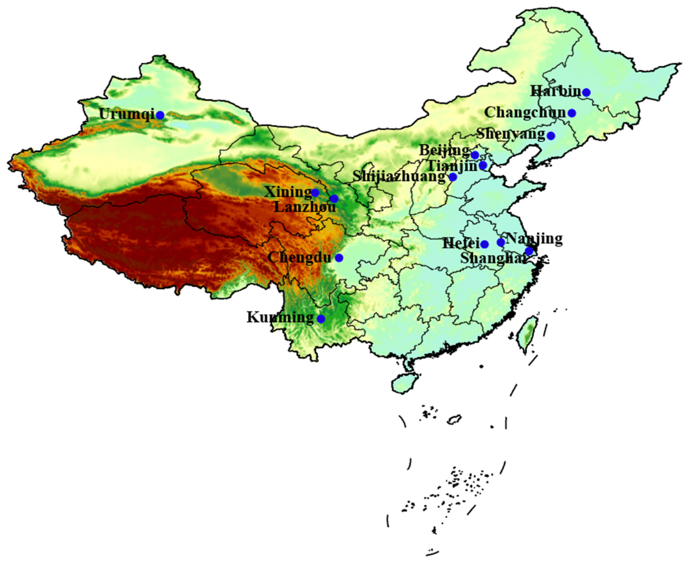 Toxics 12 00578 g001