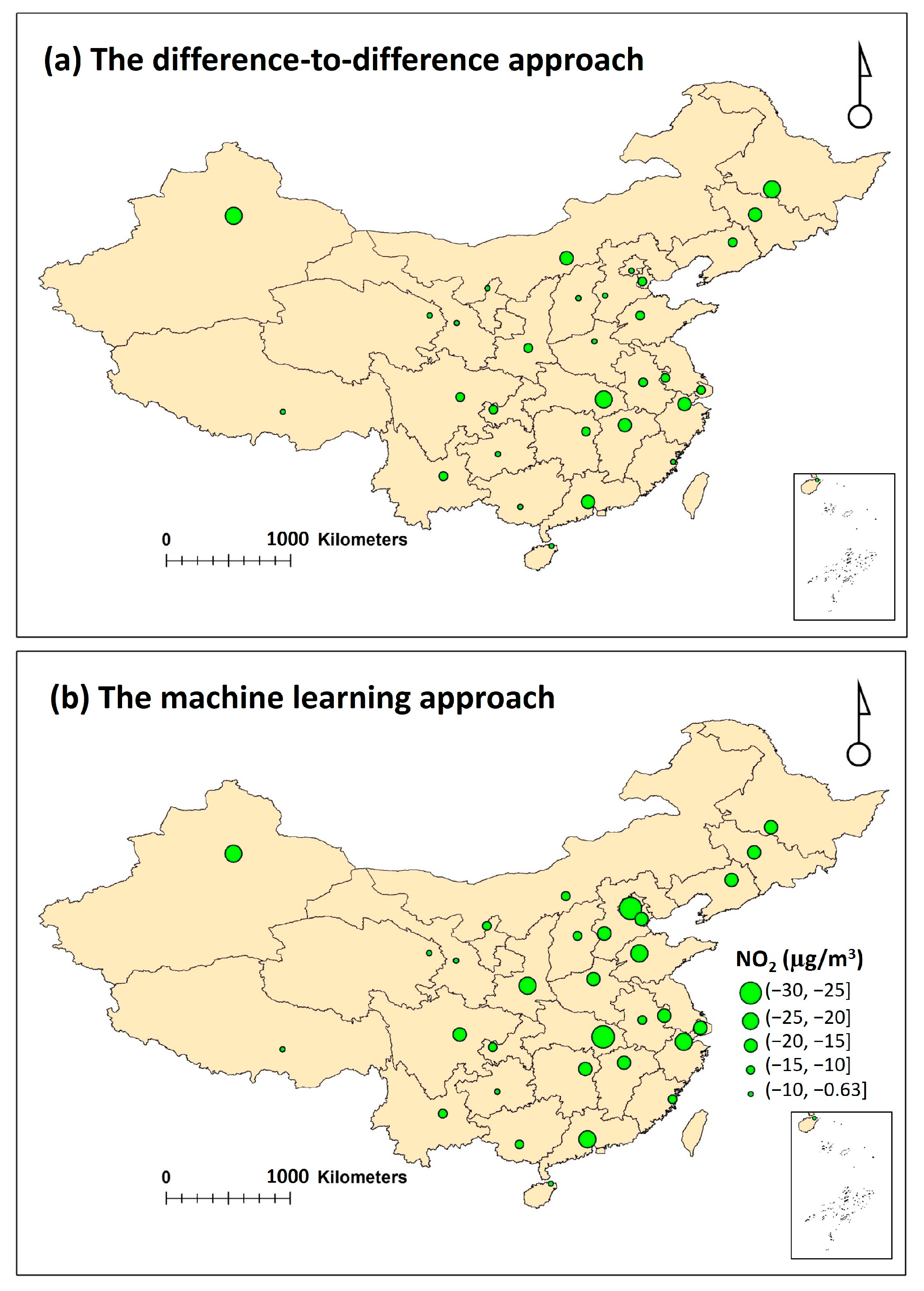Toxics 12 00580 g003
