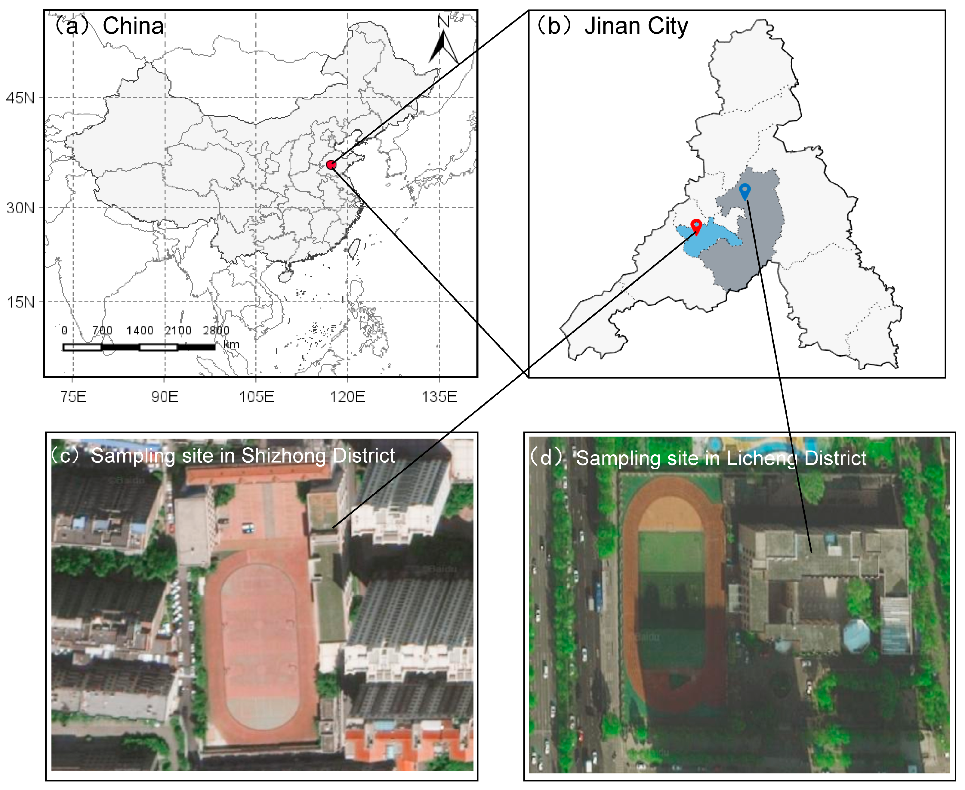 Toxics 12 00581 g001 Toxics 12 00581 g001