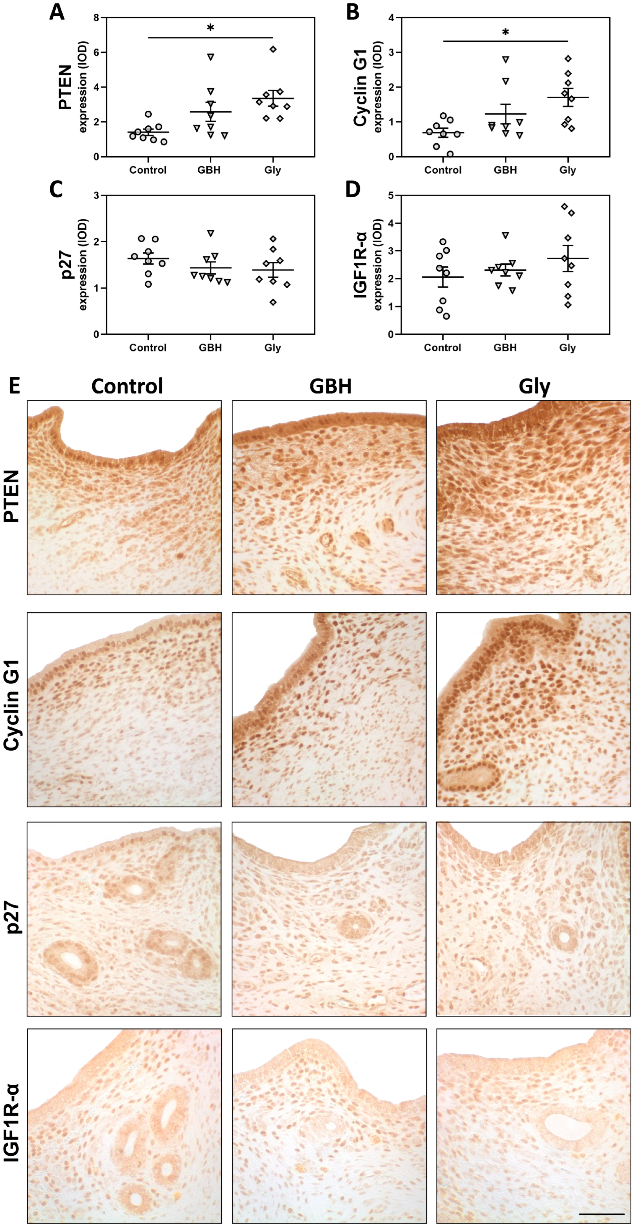 Toxics 12 00590 g004