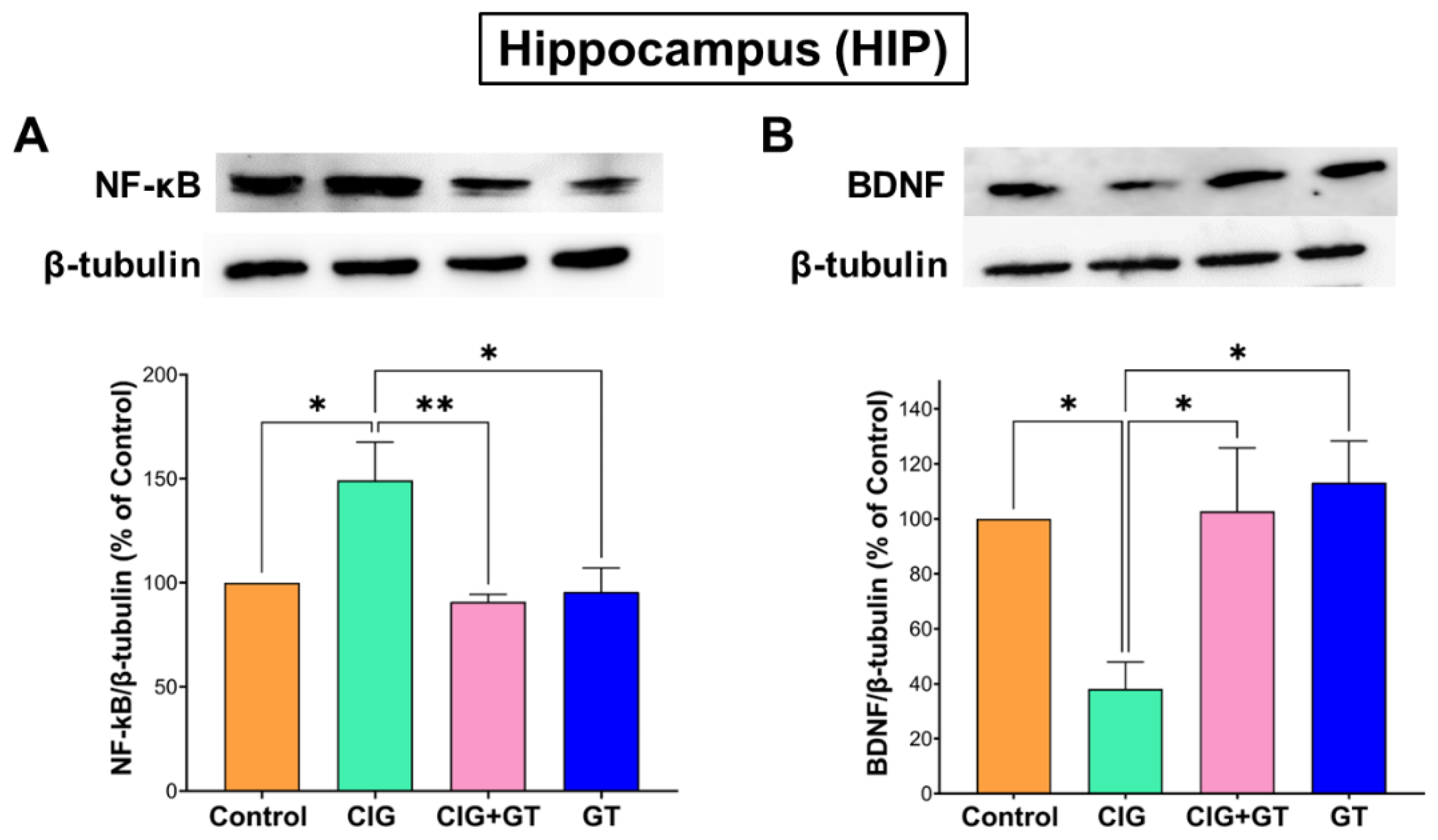 Toxics 12 00598 g006