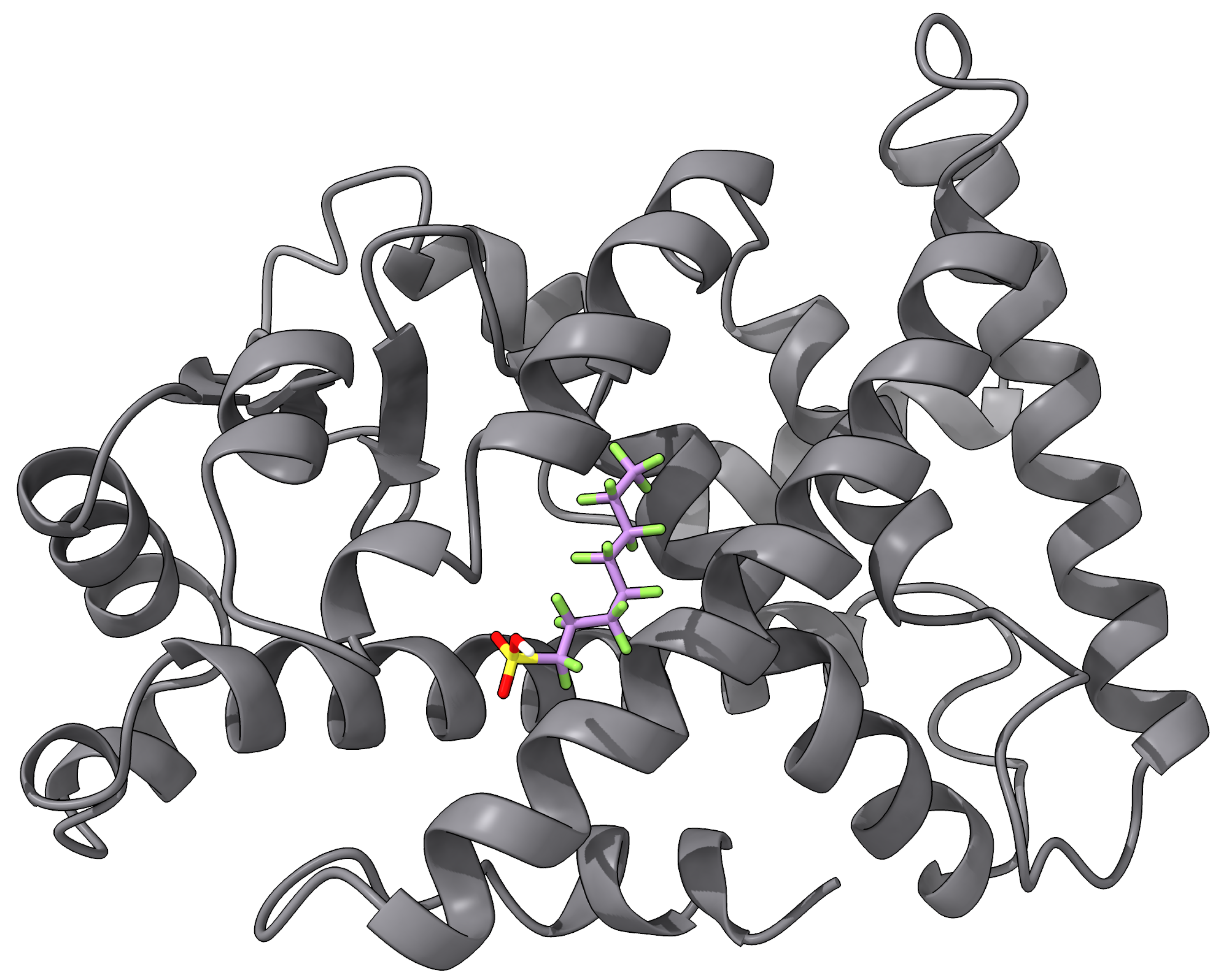 Toxics 12 00610 g004