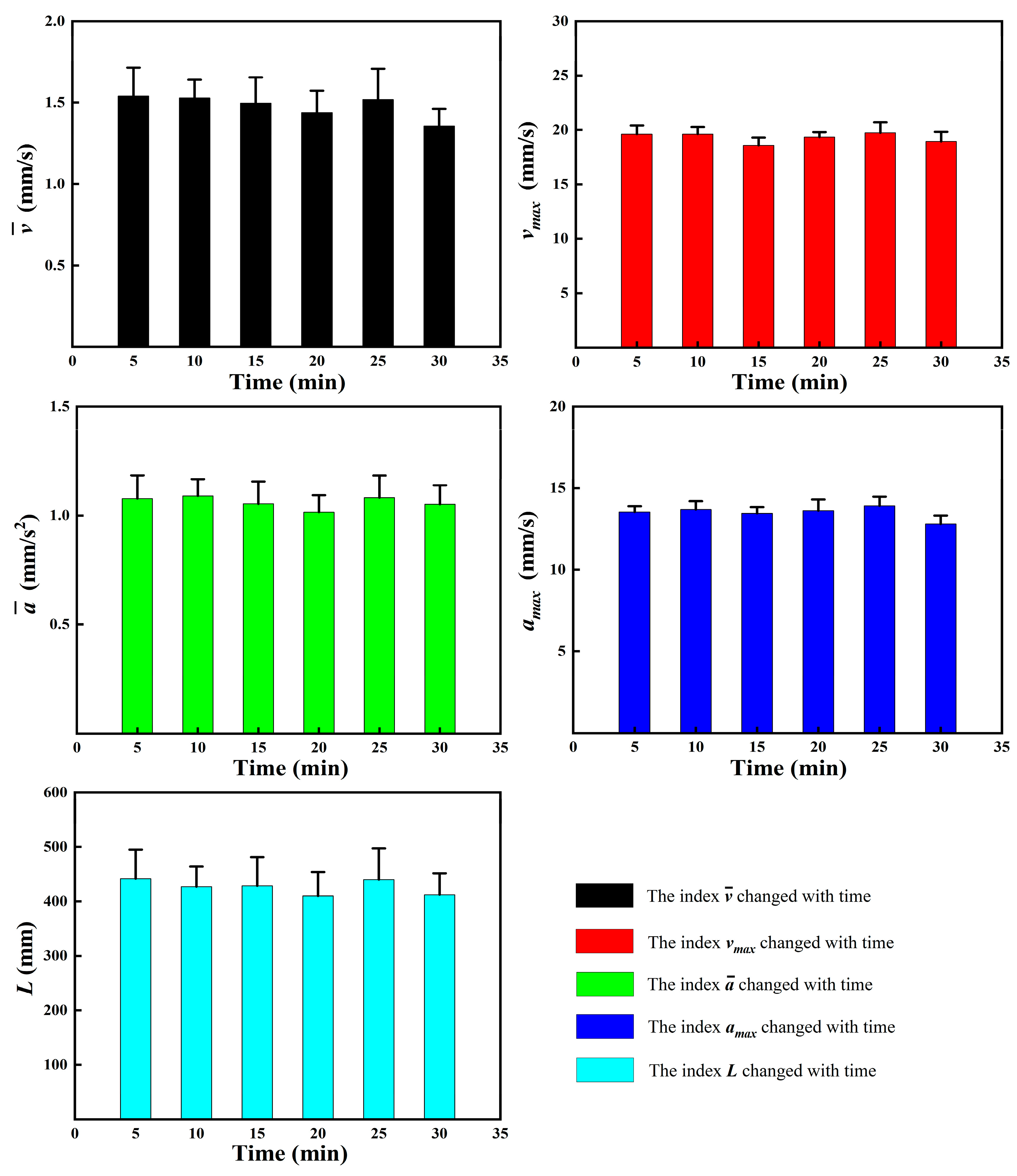 Toxics 12 00621 g002