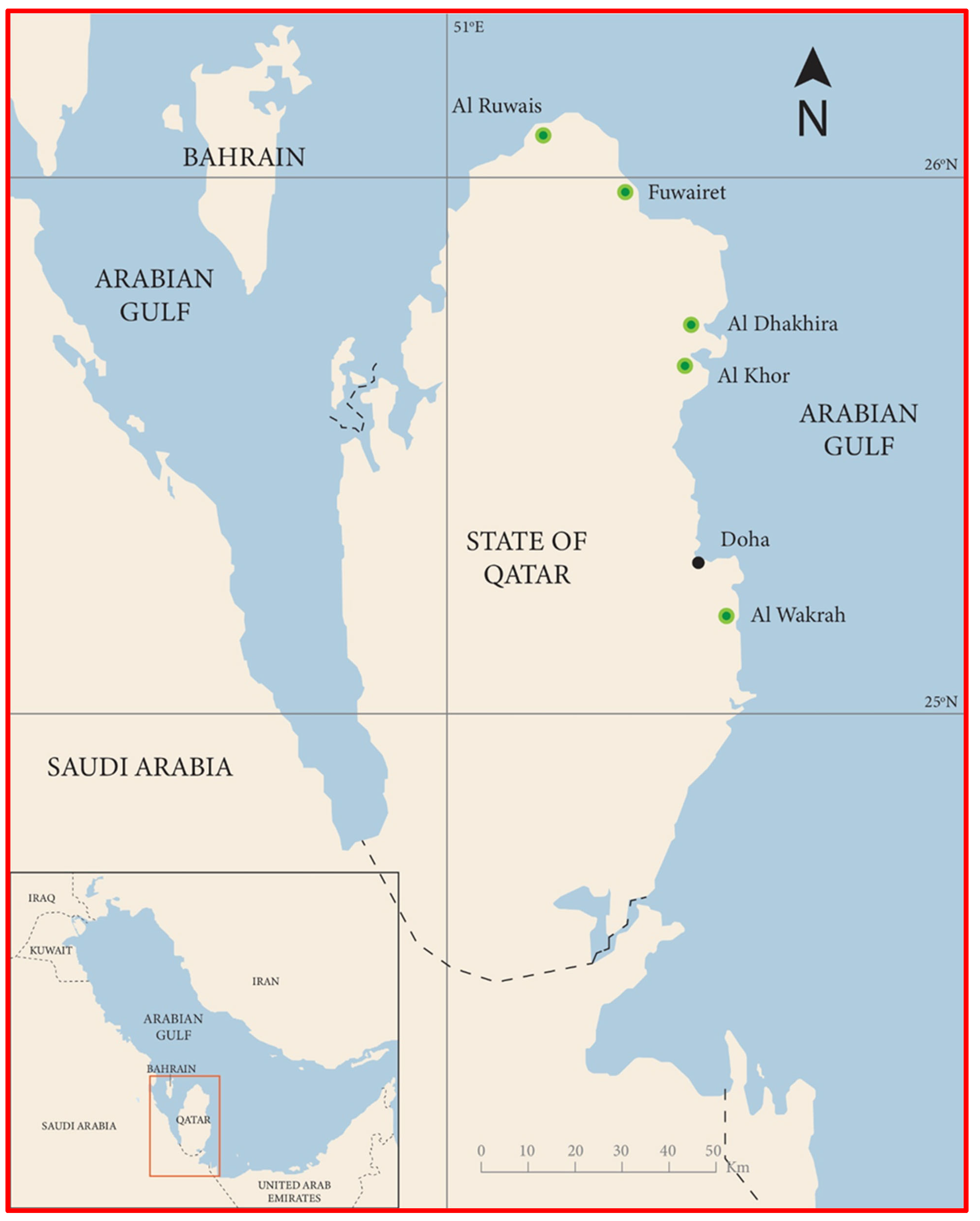 Toxics 12 00625 g001 Toxics 12 00625 g001