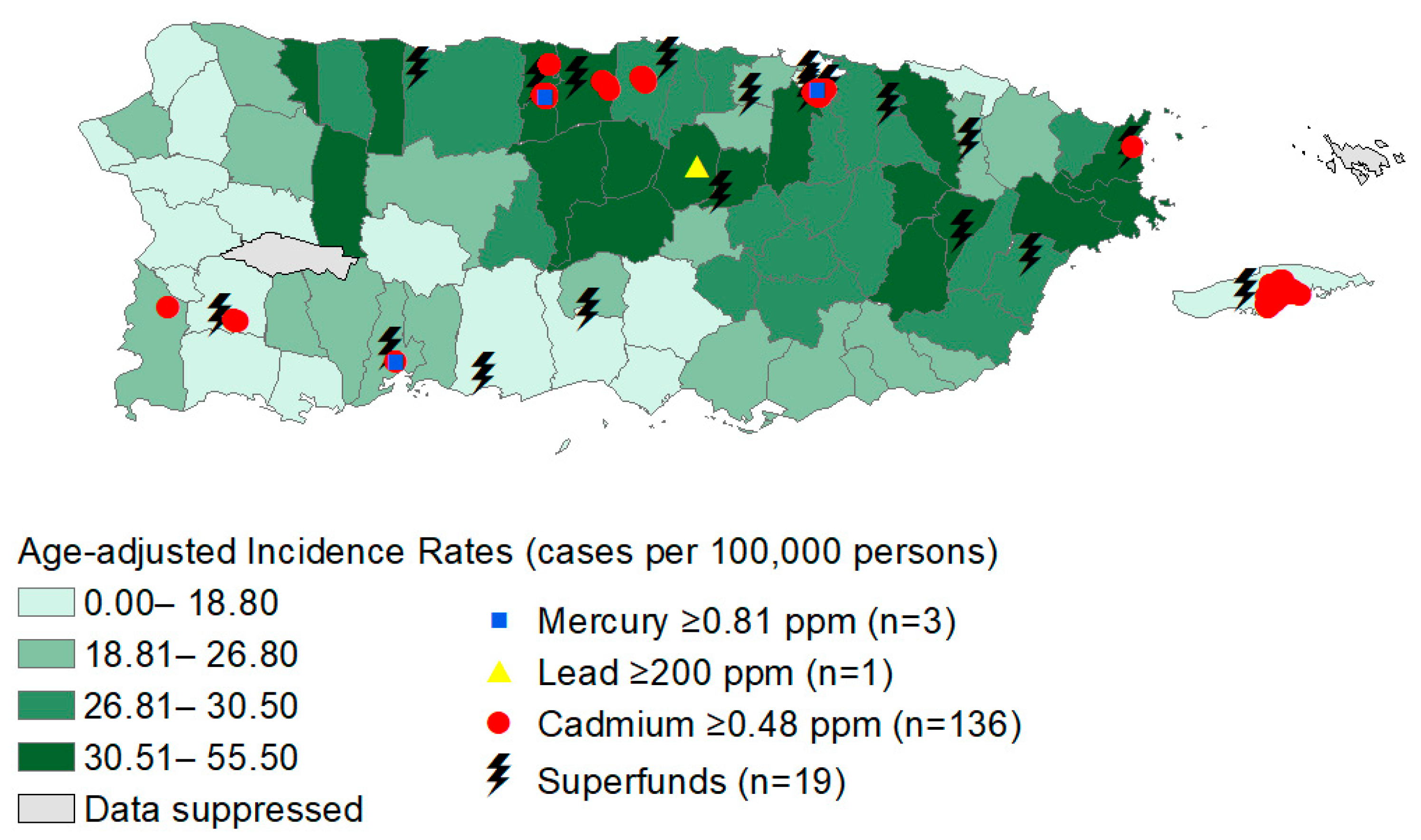 Toxics 12 00632 g002