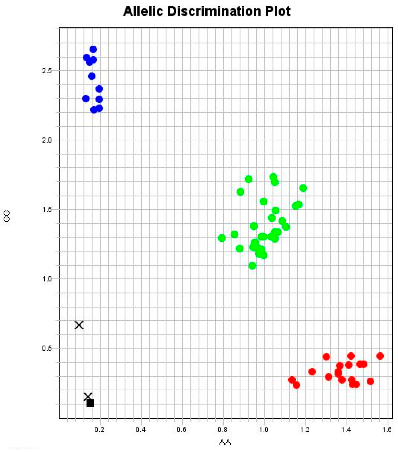 Toxics 12 00640 g001