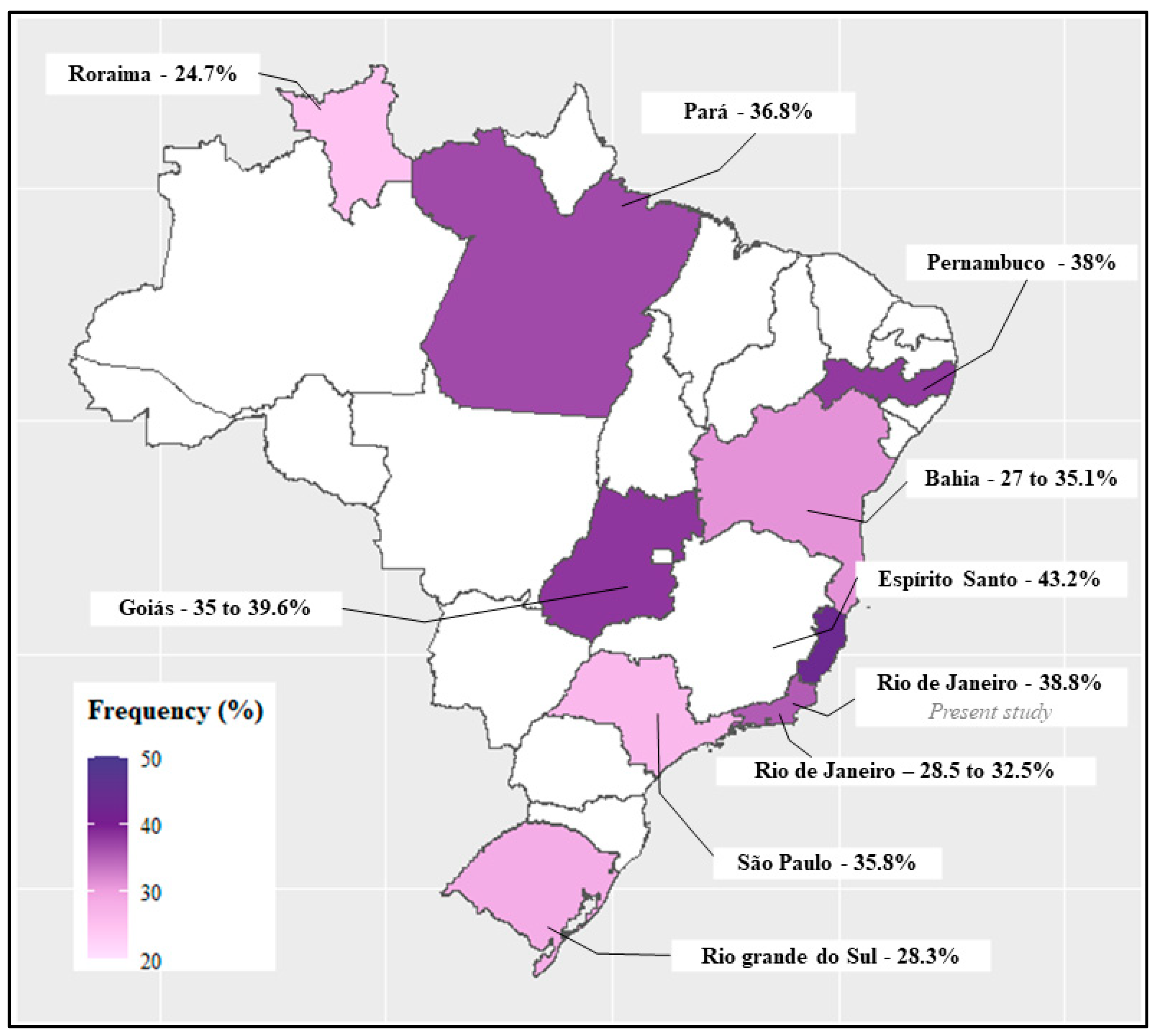Toxics 12 00640 g005