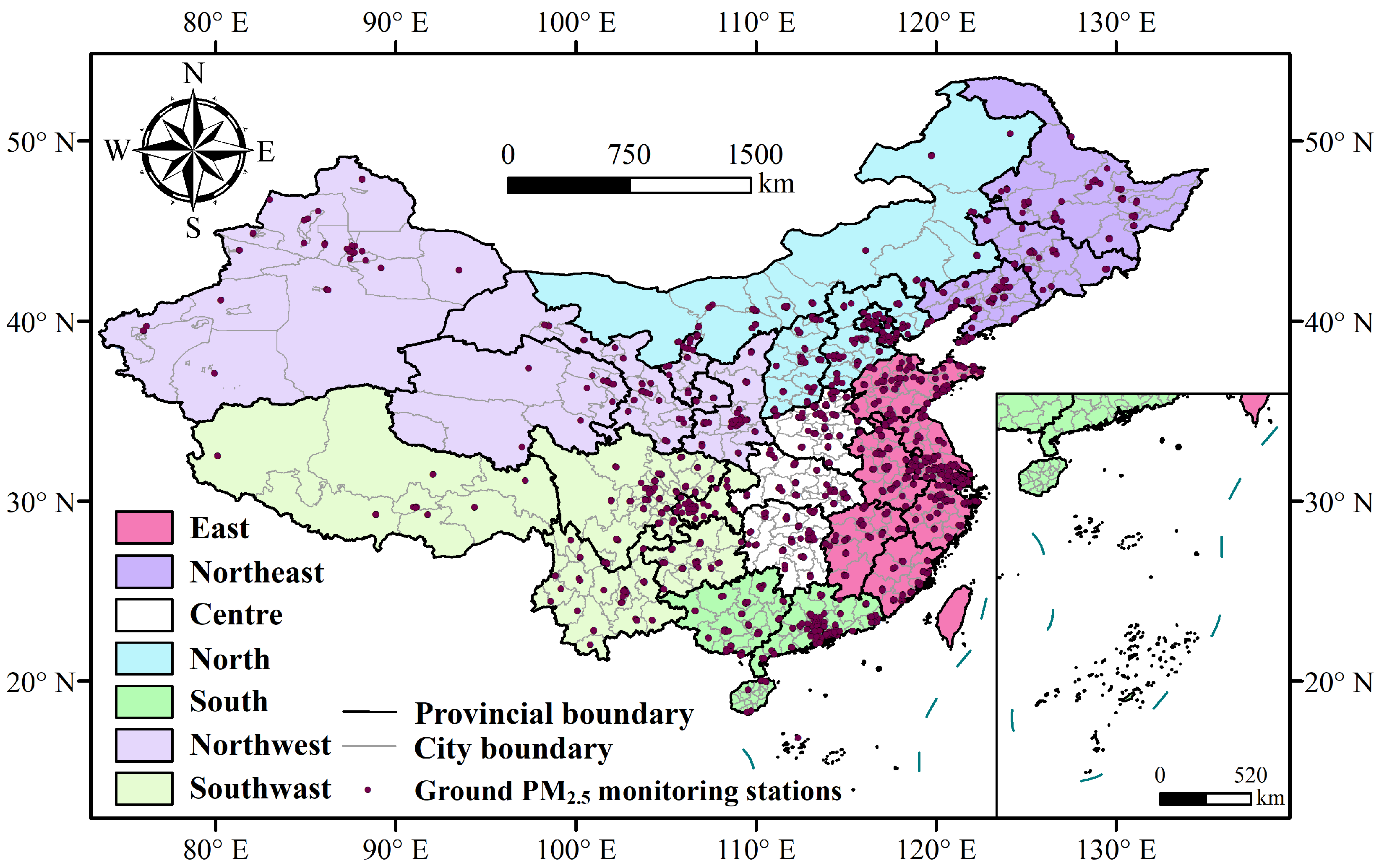 Toxics 12 00641 g001
