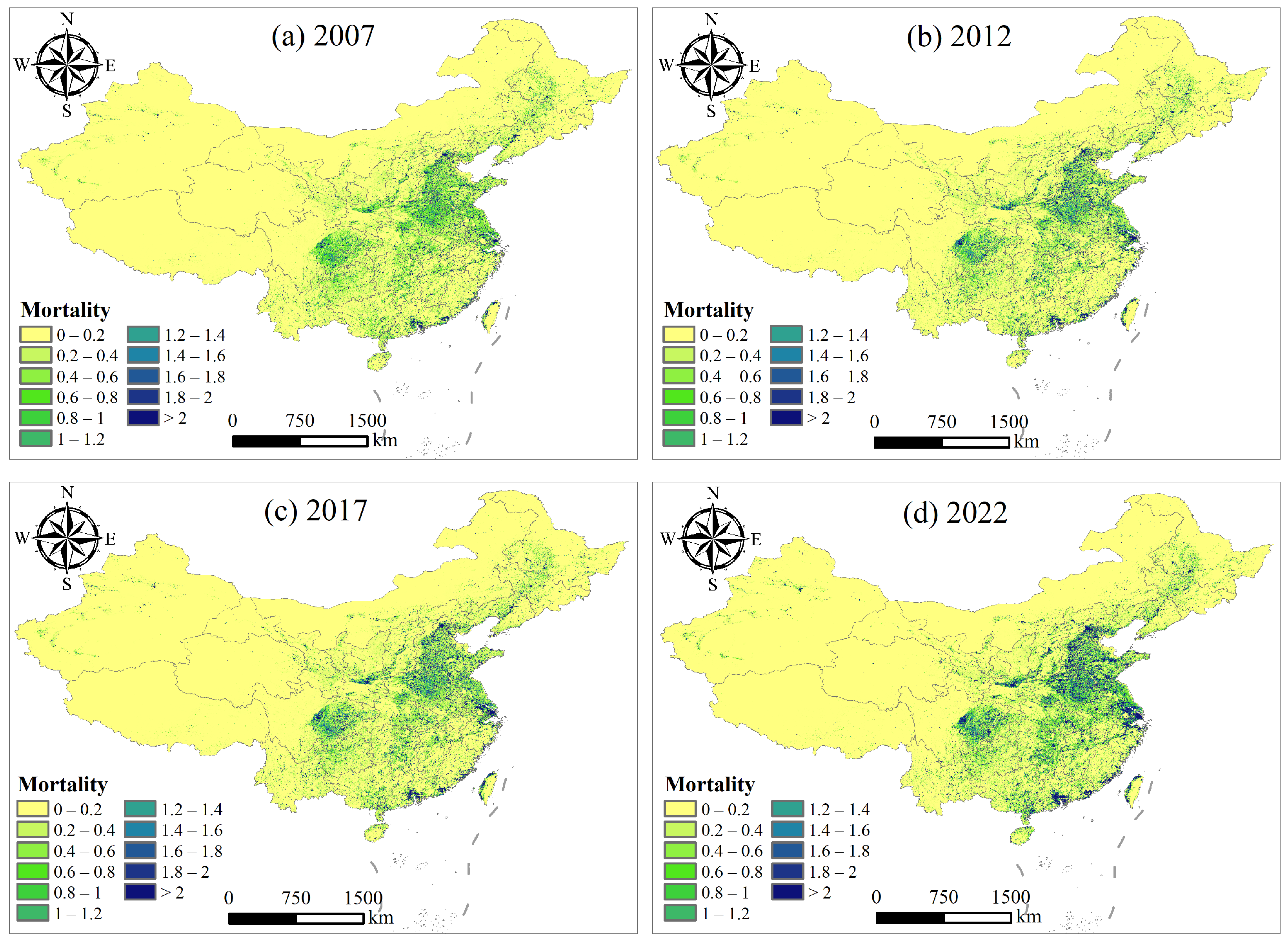 Toxics 12 00641 g005