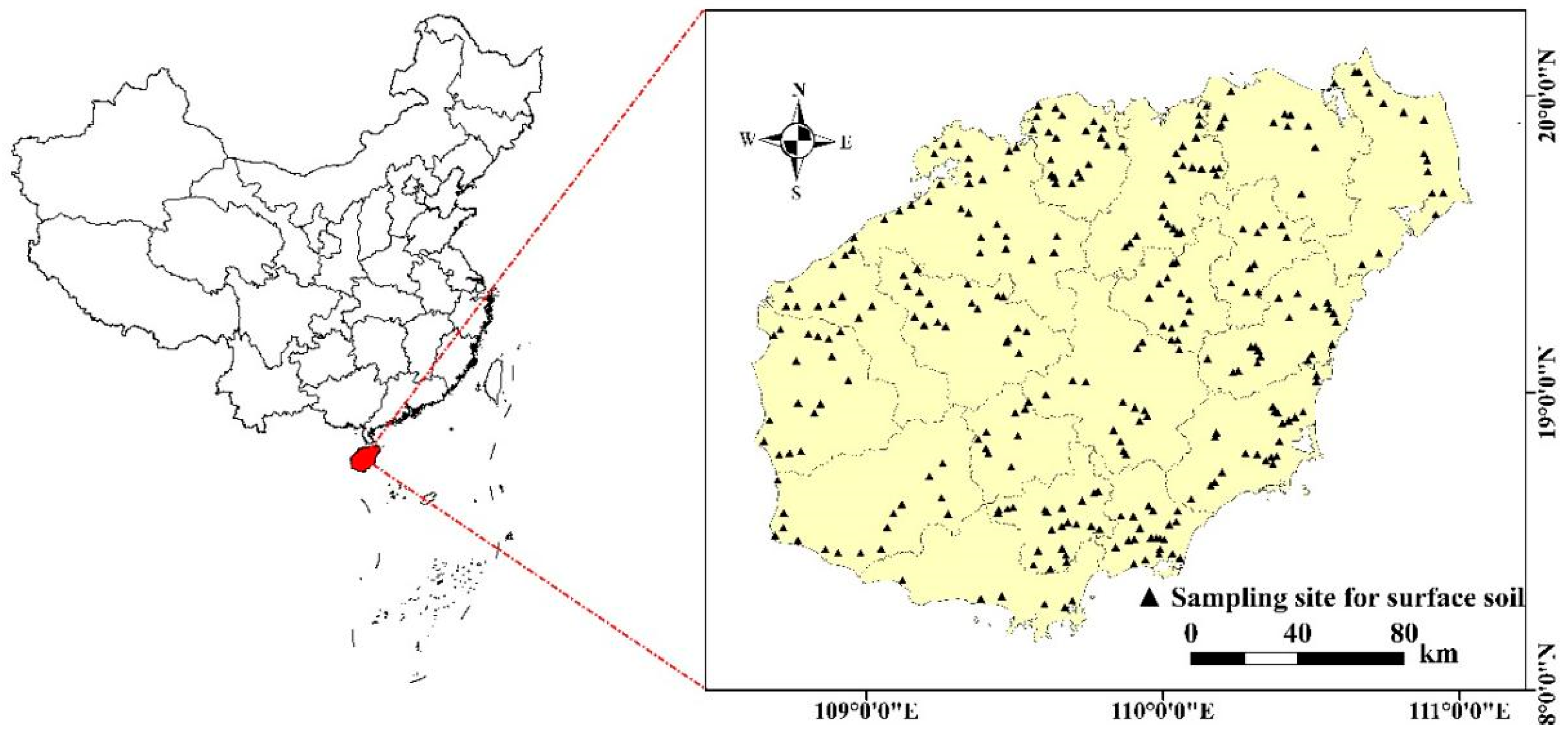 Toxics 12 00643 g001