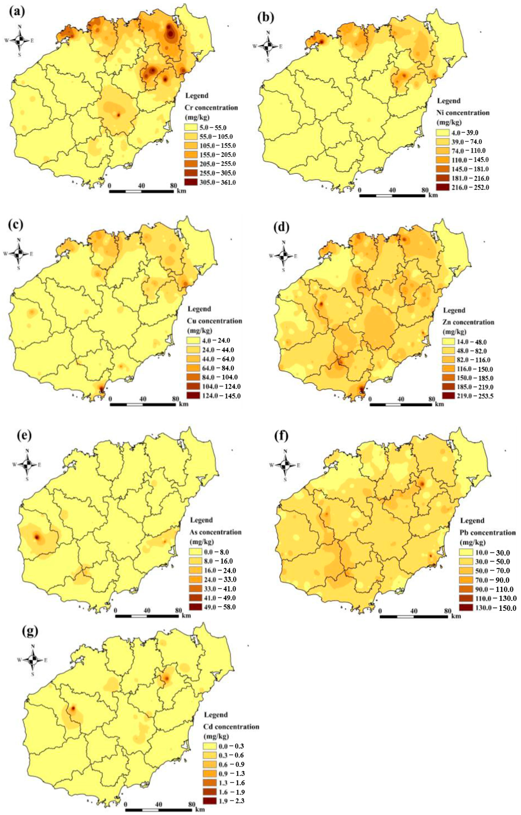 Toxics 12 00643 g003