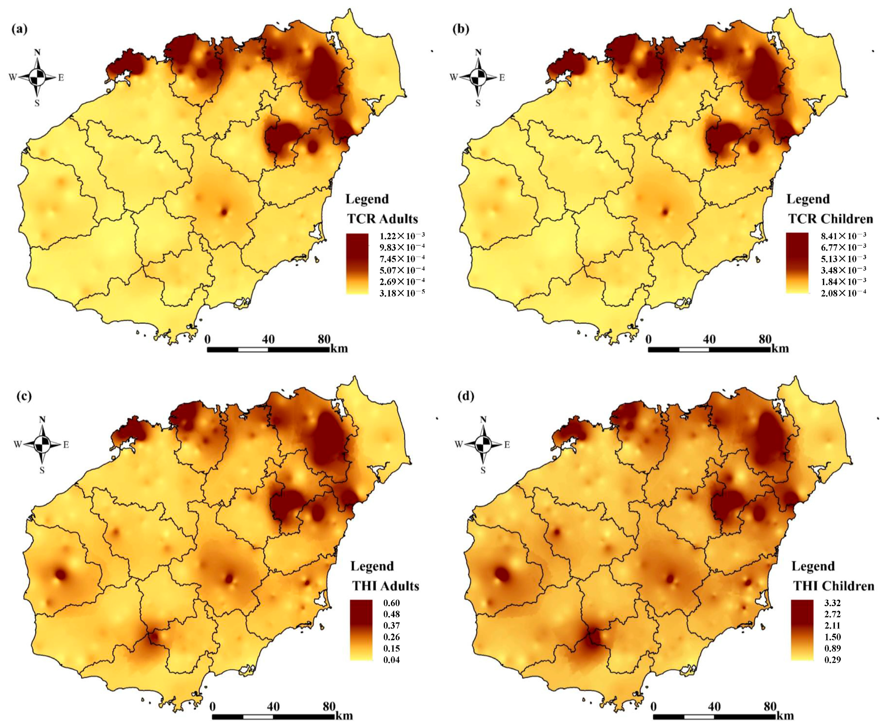 Toxics 12 00643 g006