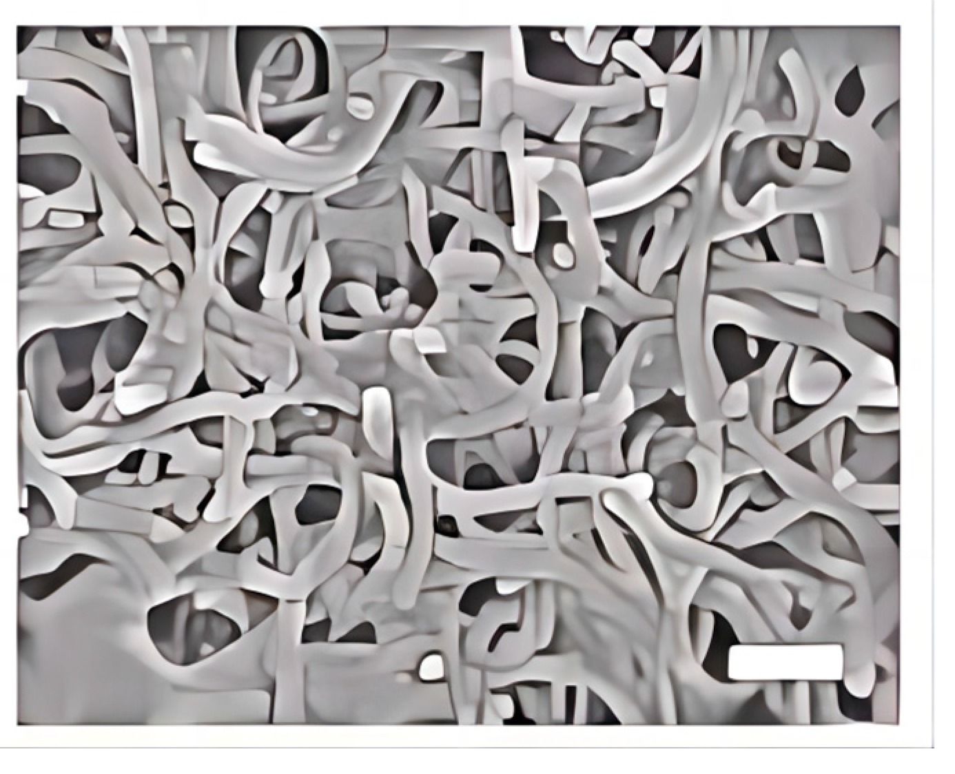 Toxics 12 00646 g002