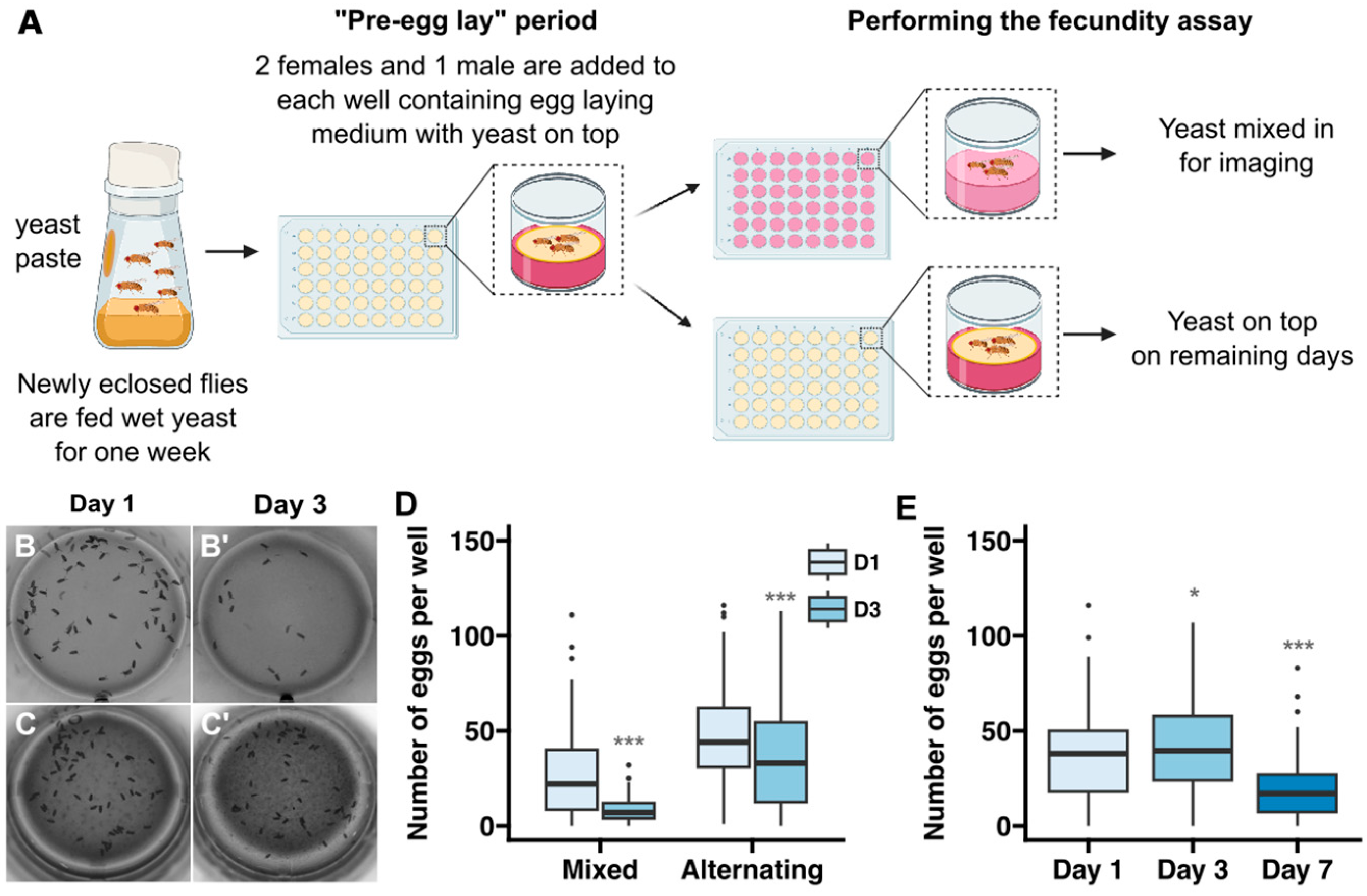 Toxics 12 00658 g002 Toxics 12 00658 g002