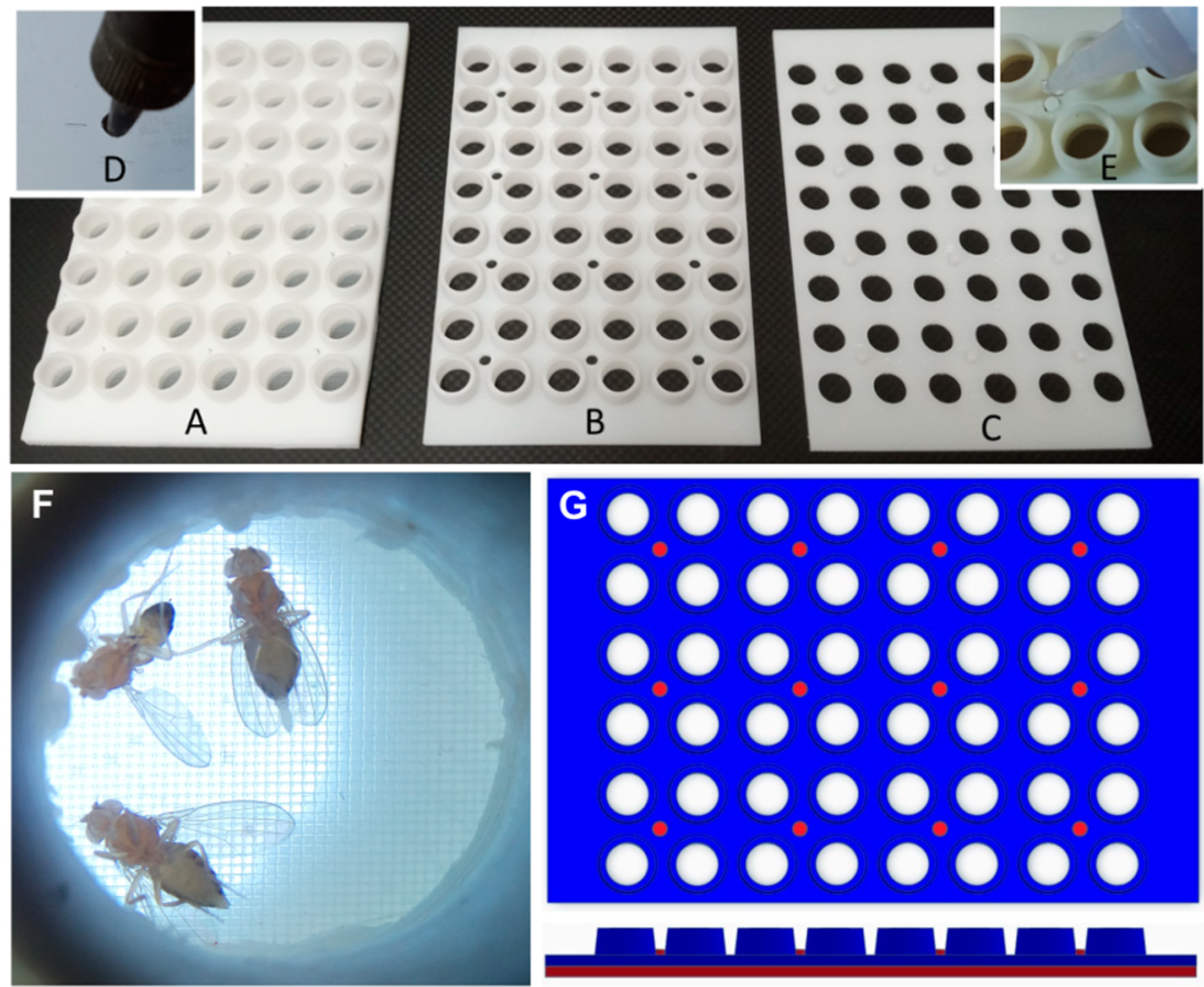 Toxics 12 00658 g003 Toxics 12 00658 g003
