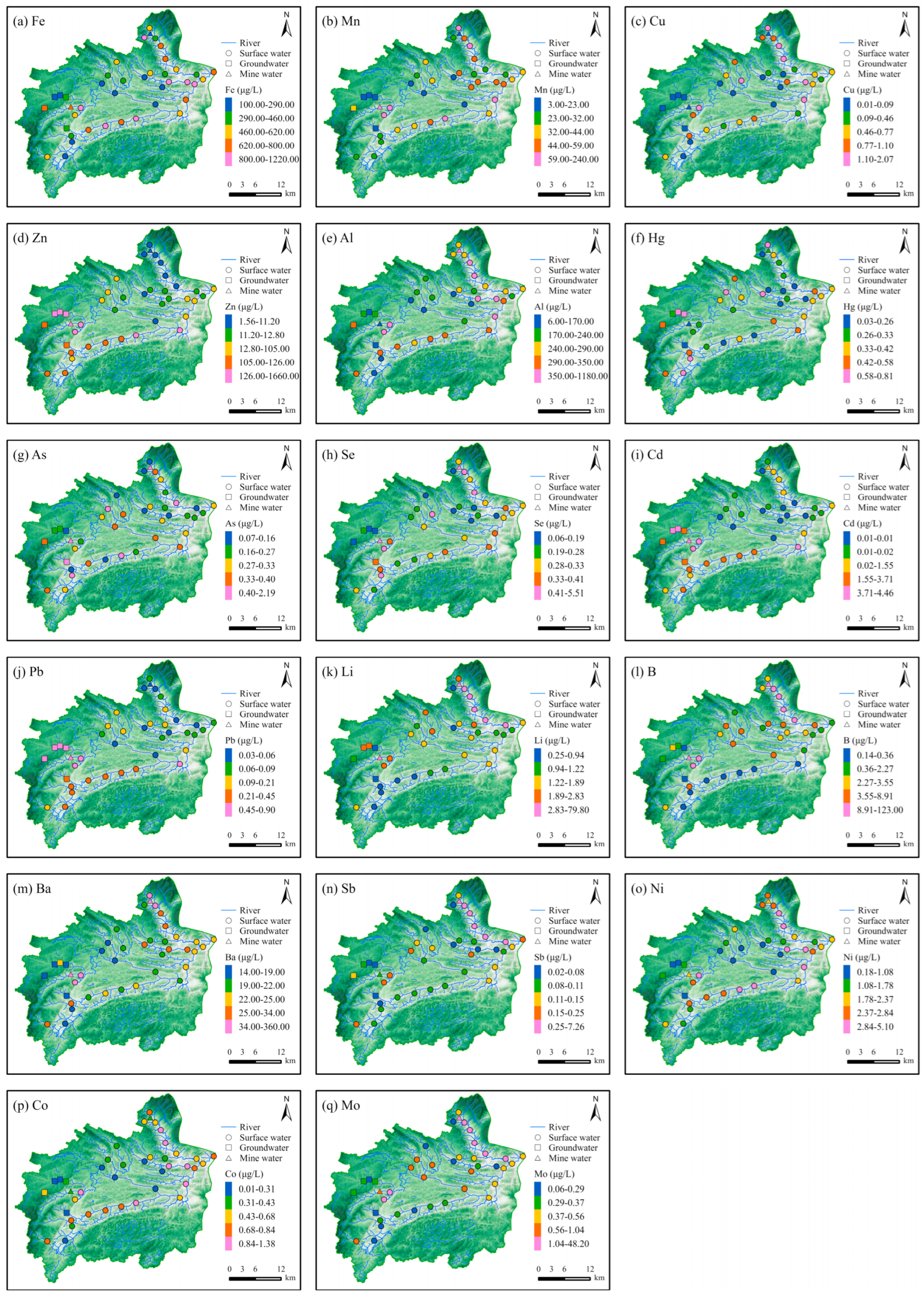 Toxics 12 00673 g003