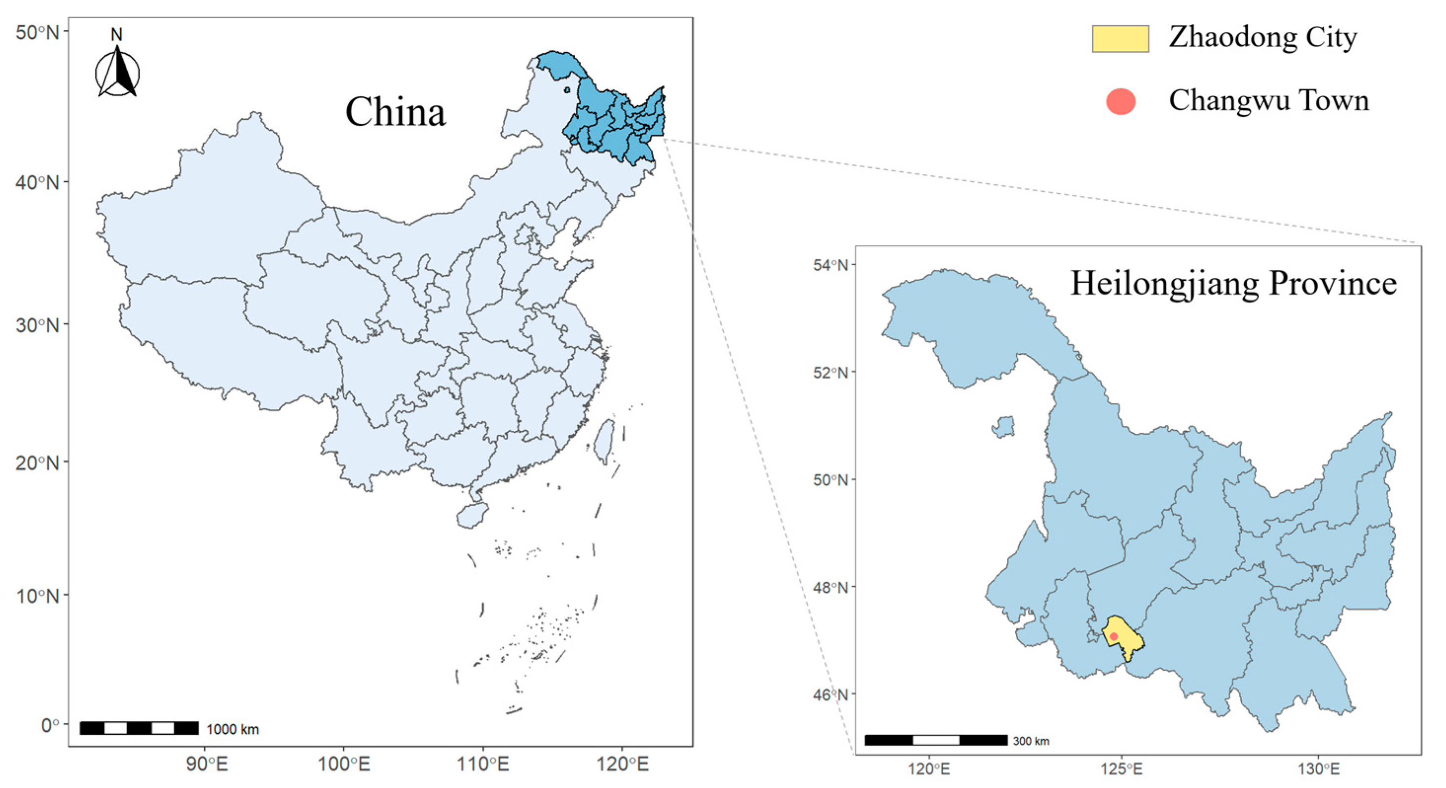 Toxics 12 00679 g001