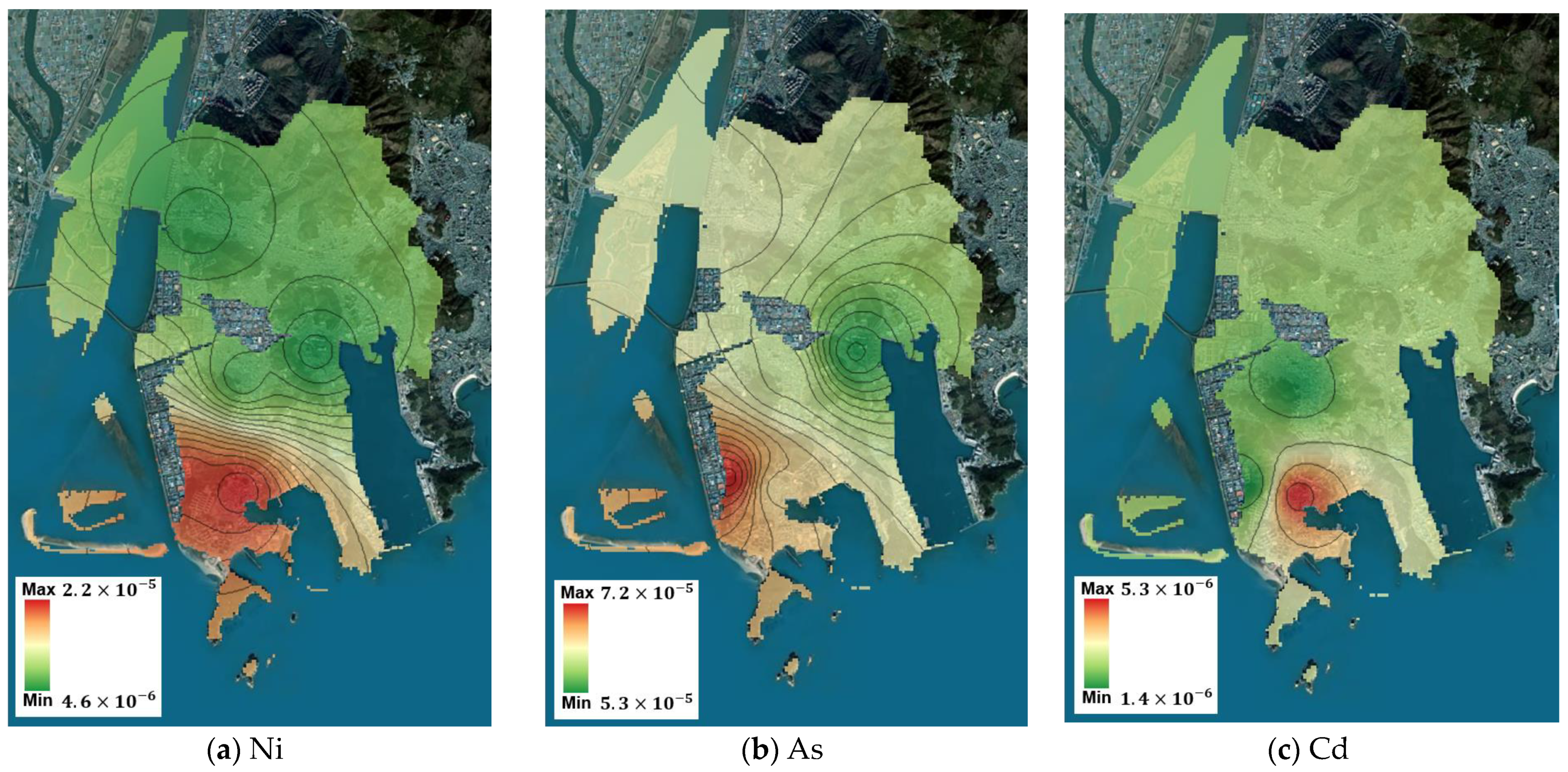 Toxics 12 00682 g004a Toxics 12 00682 g004a