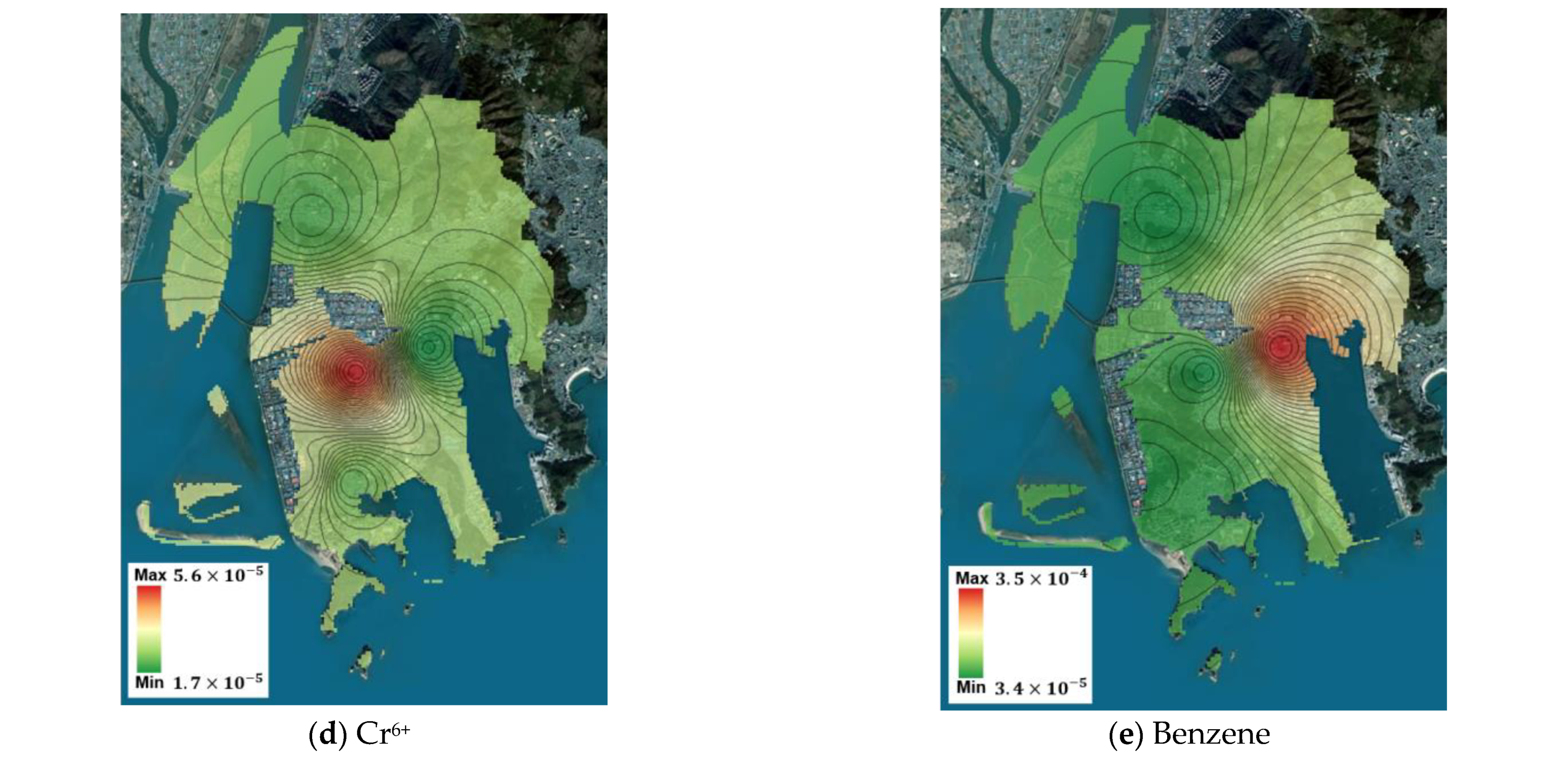 Toxics 12 00682 g004b Toxics 12 00682 g004b
