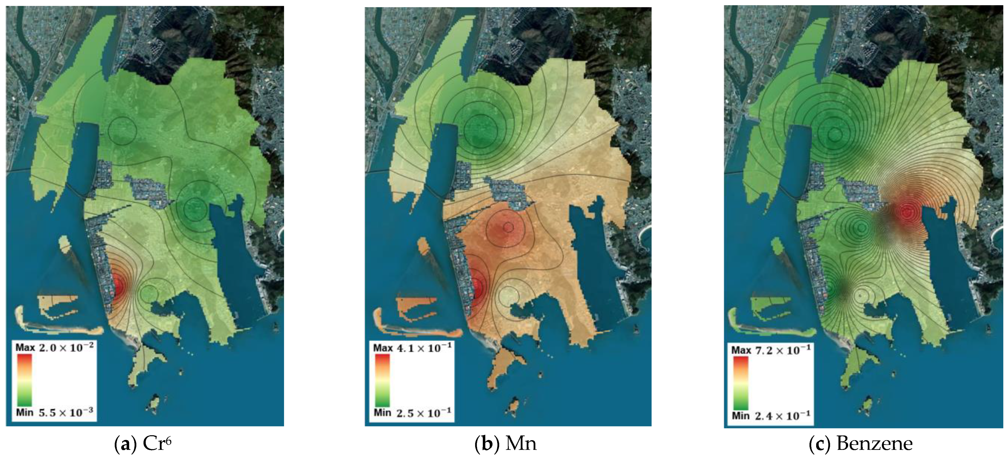 Toxics 12 00682 g005a Toxics 12 00682 g005a