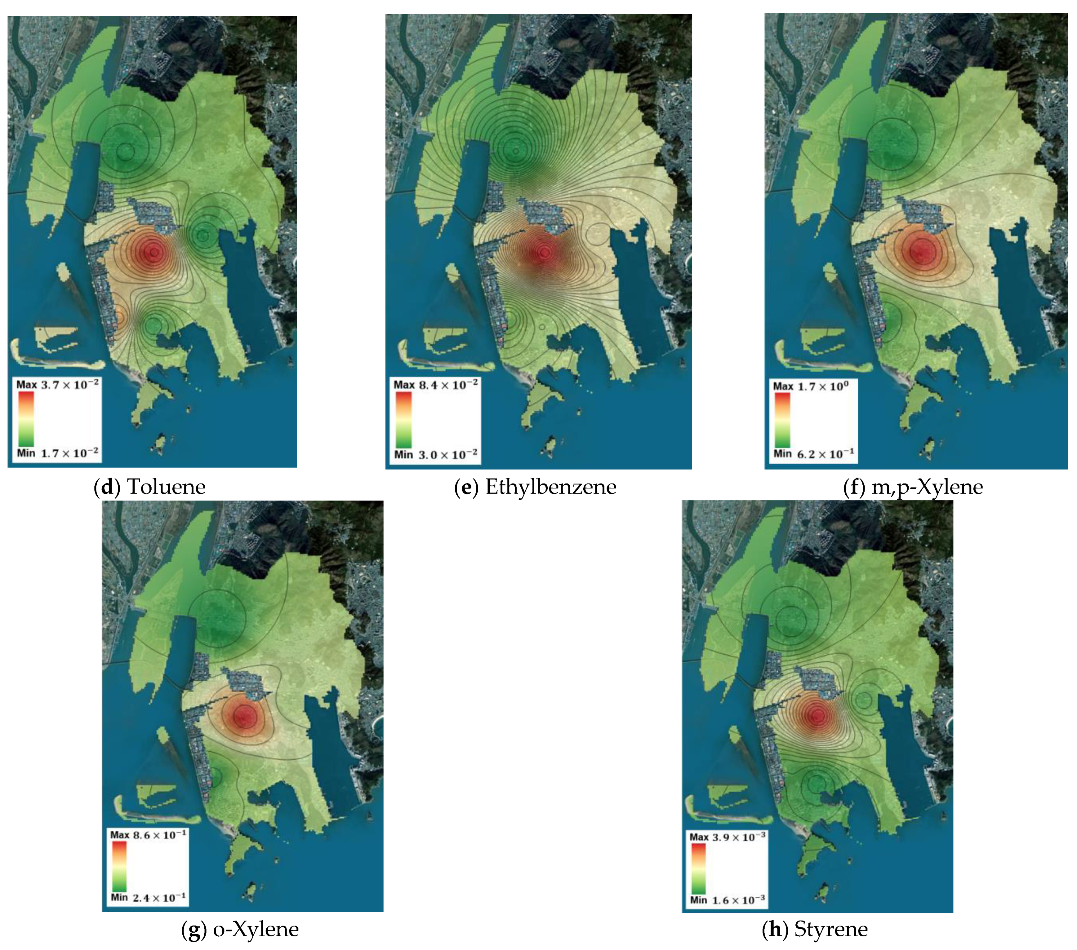 Toxics 12 00682 g005b Toxics 12 00682 g005b