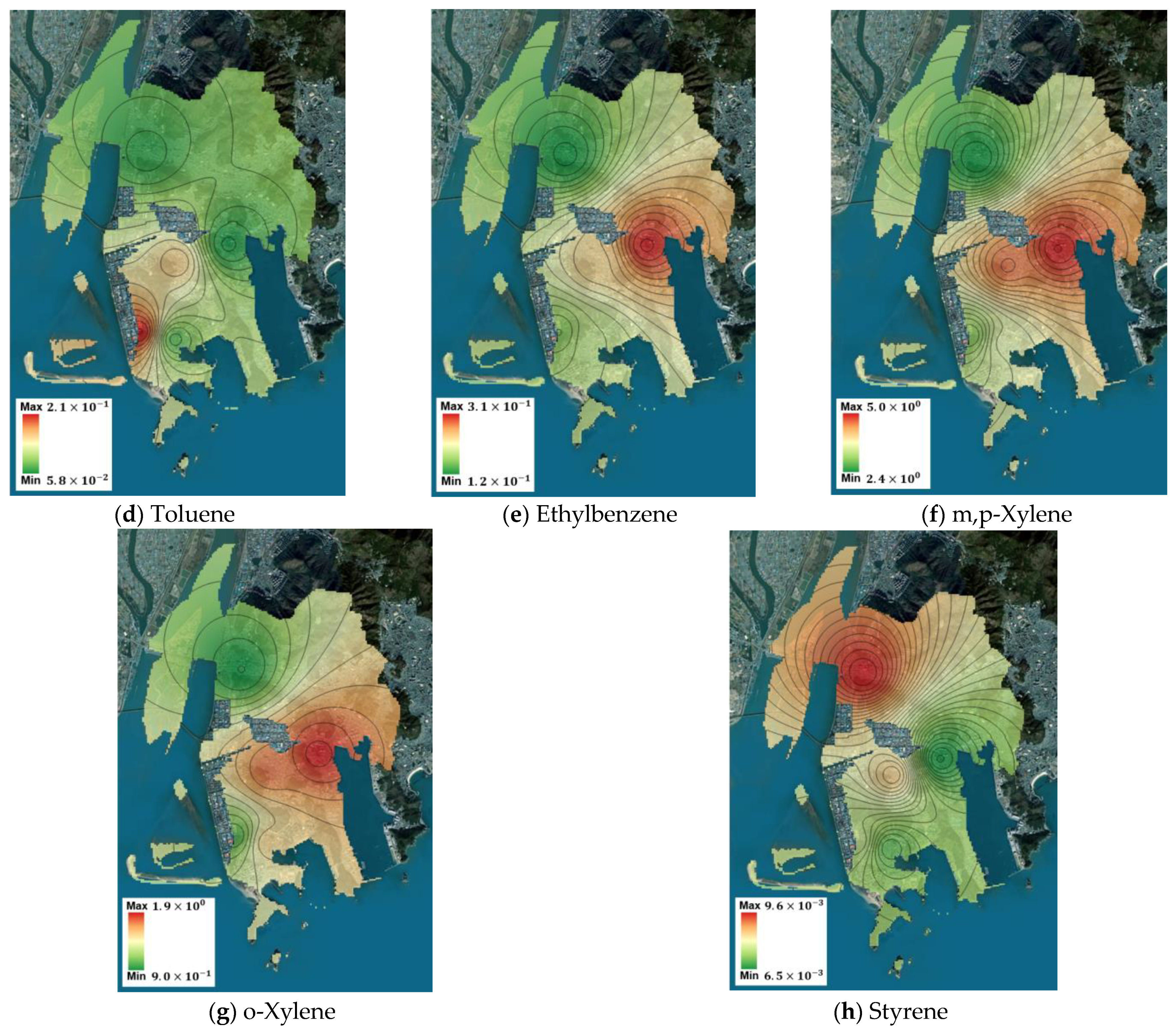 Toxics 12 00682 g006b Toxics 12 00682 g006b