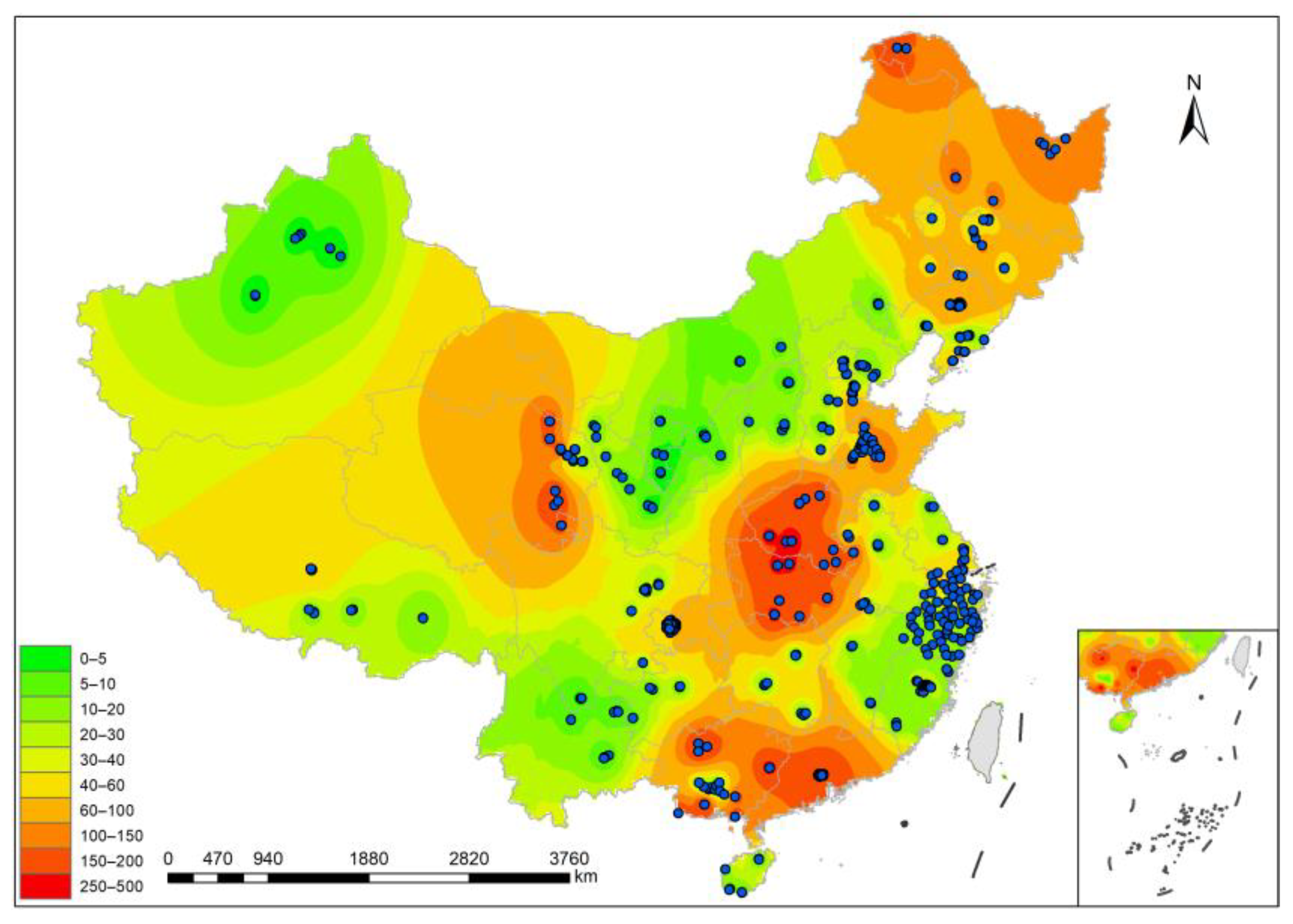 Toxics 12 00686 g001