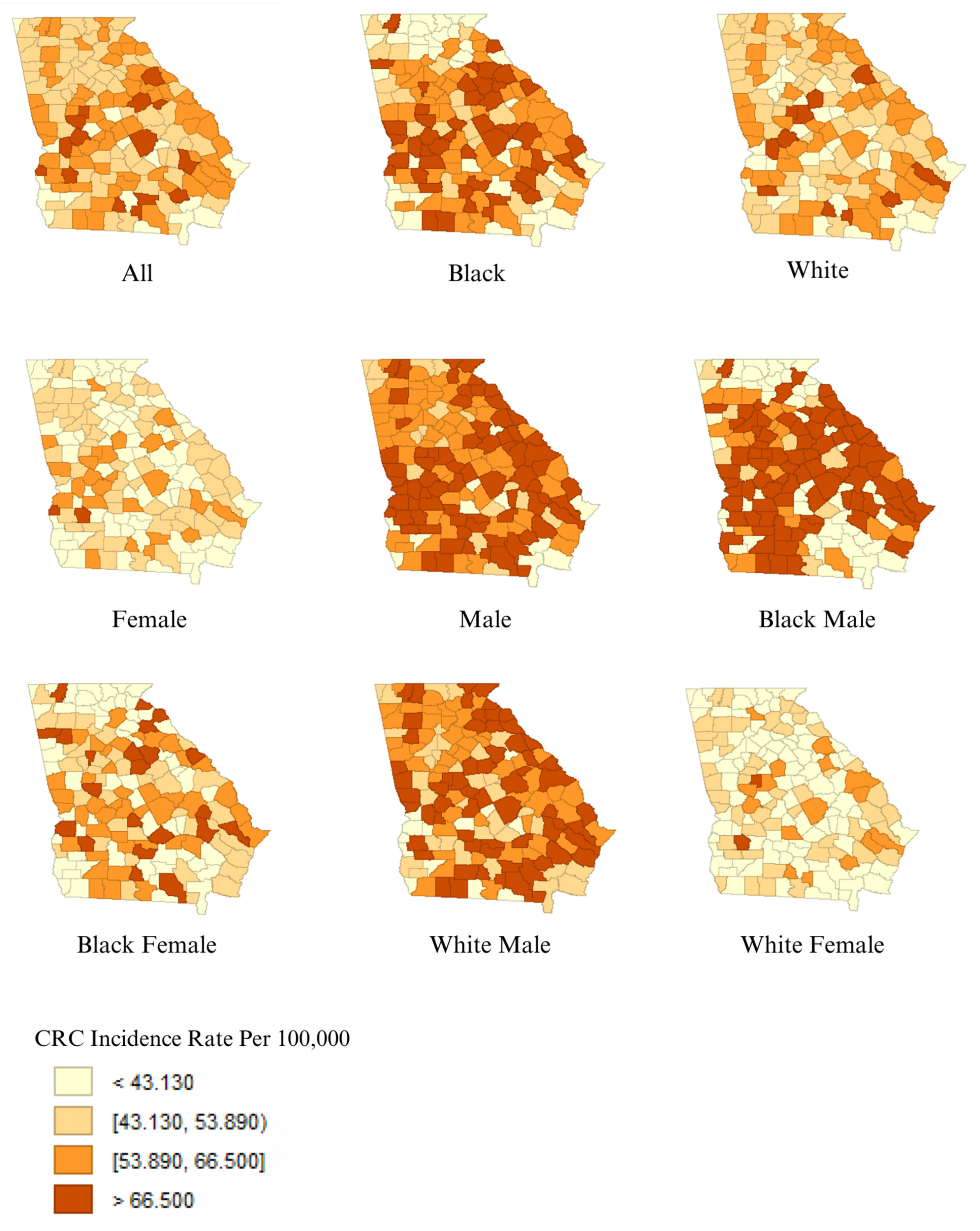 Toxics 12 00705 g002 Toxics 12 00705 g002