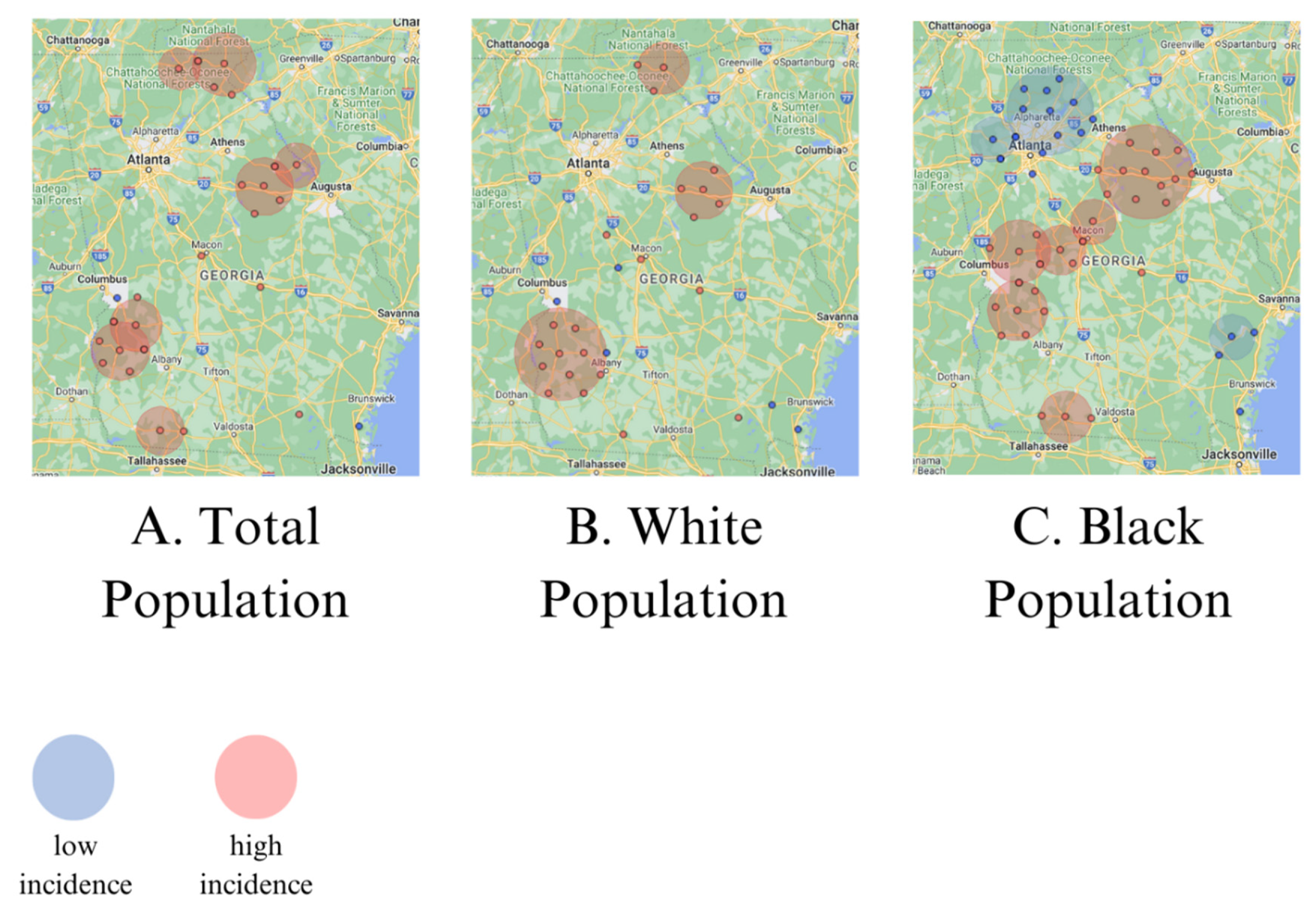 Toxics 12 00705 g003 Toxics 12 00705 g003