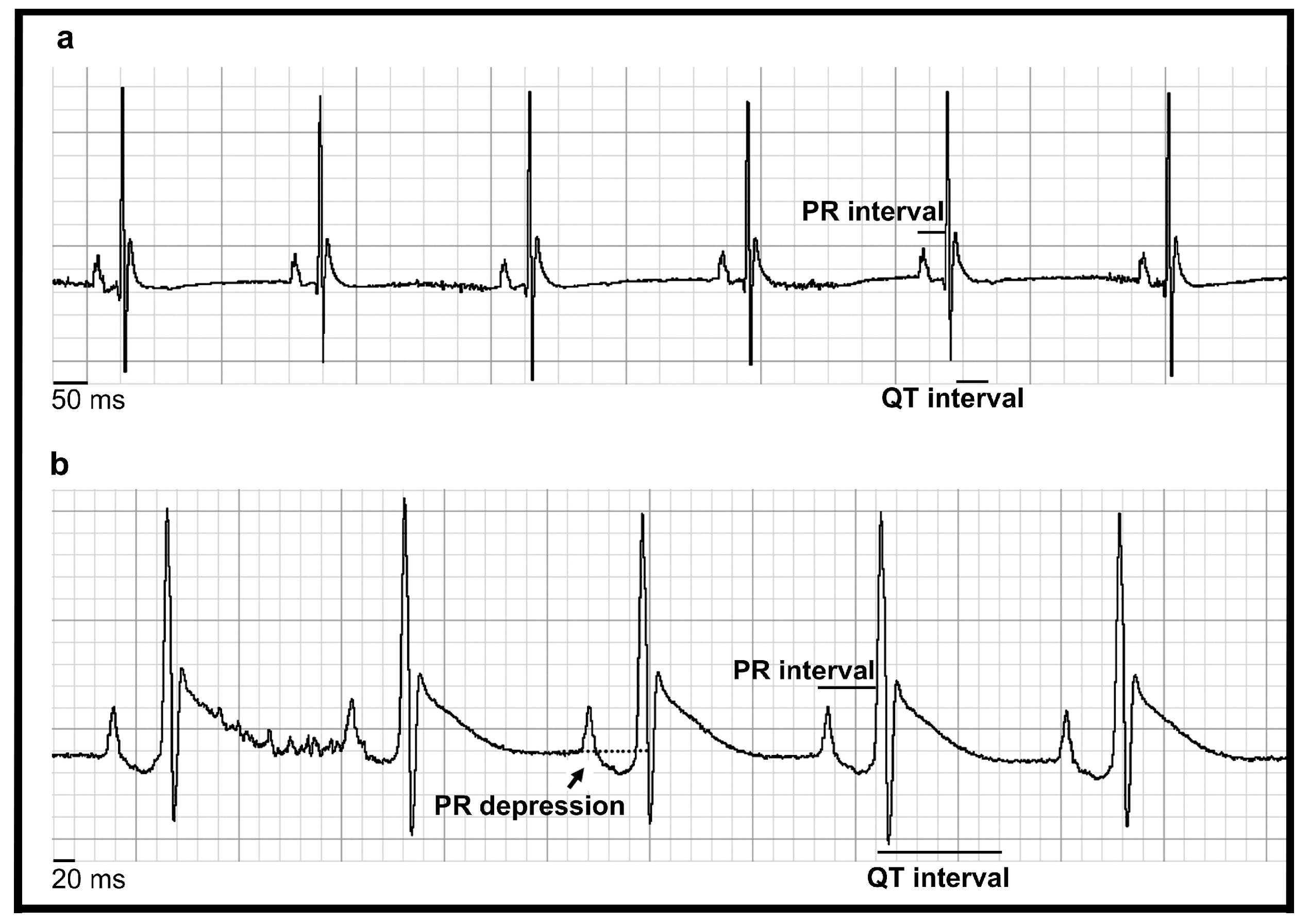 Toxics 12 00712 g004 Toxics 12 00712 g004