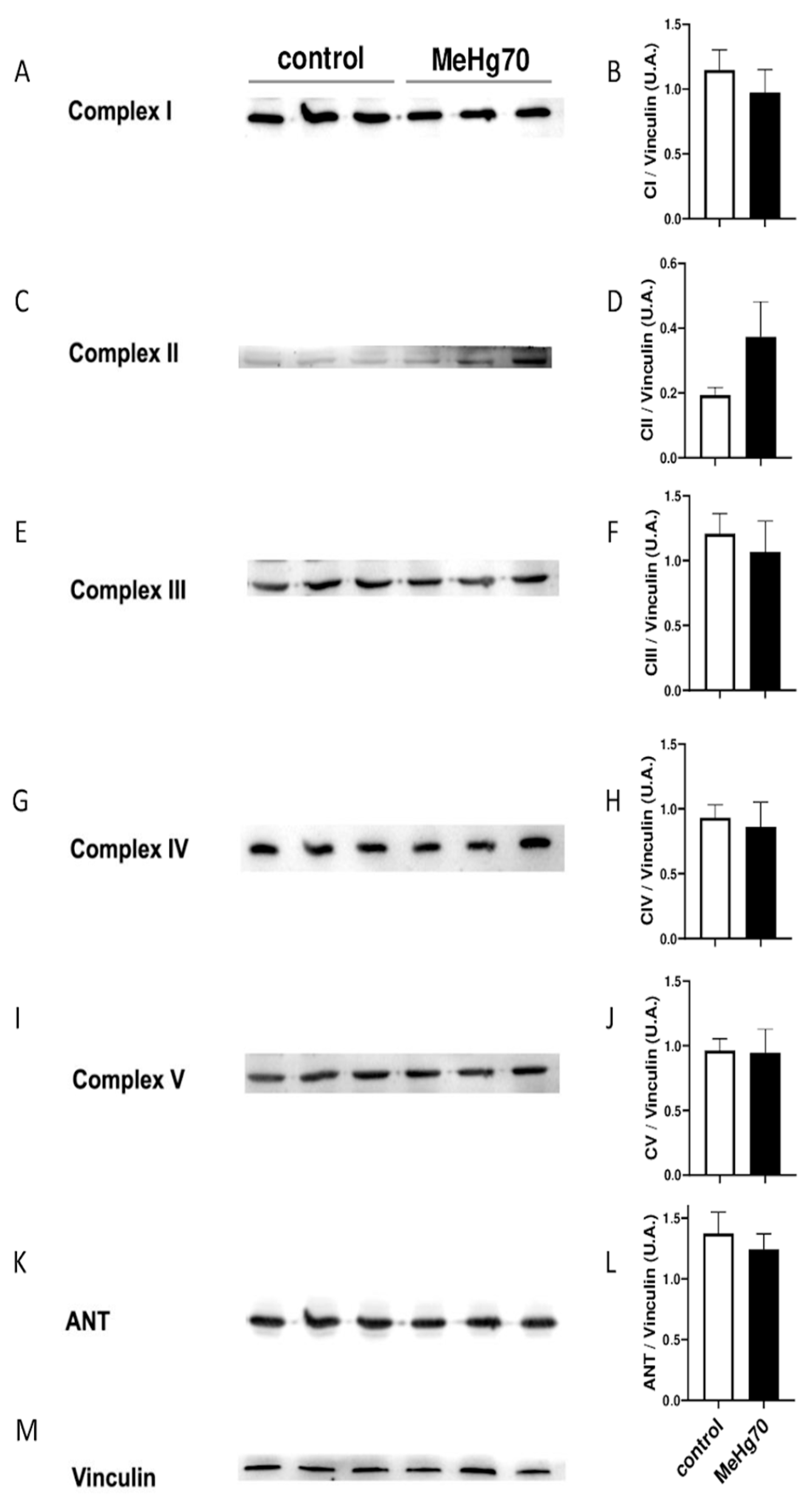 Toxics 12 00712 g006 Toxics 12 00712 g006