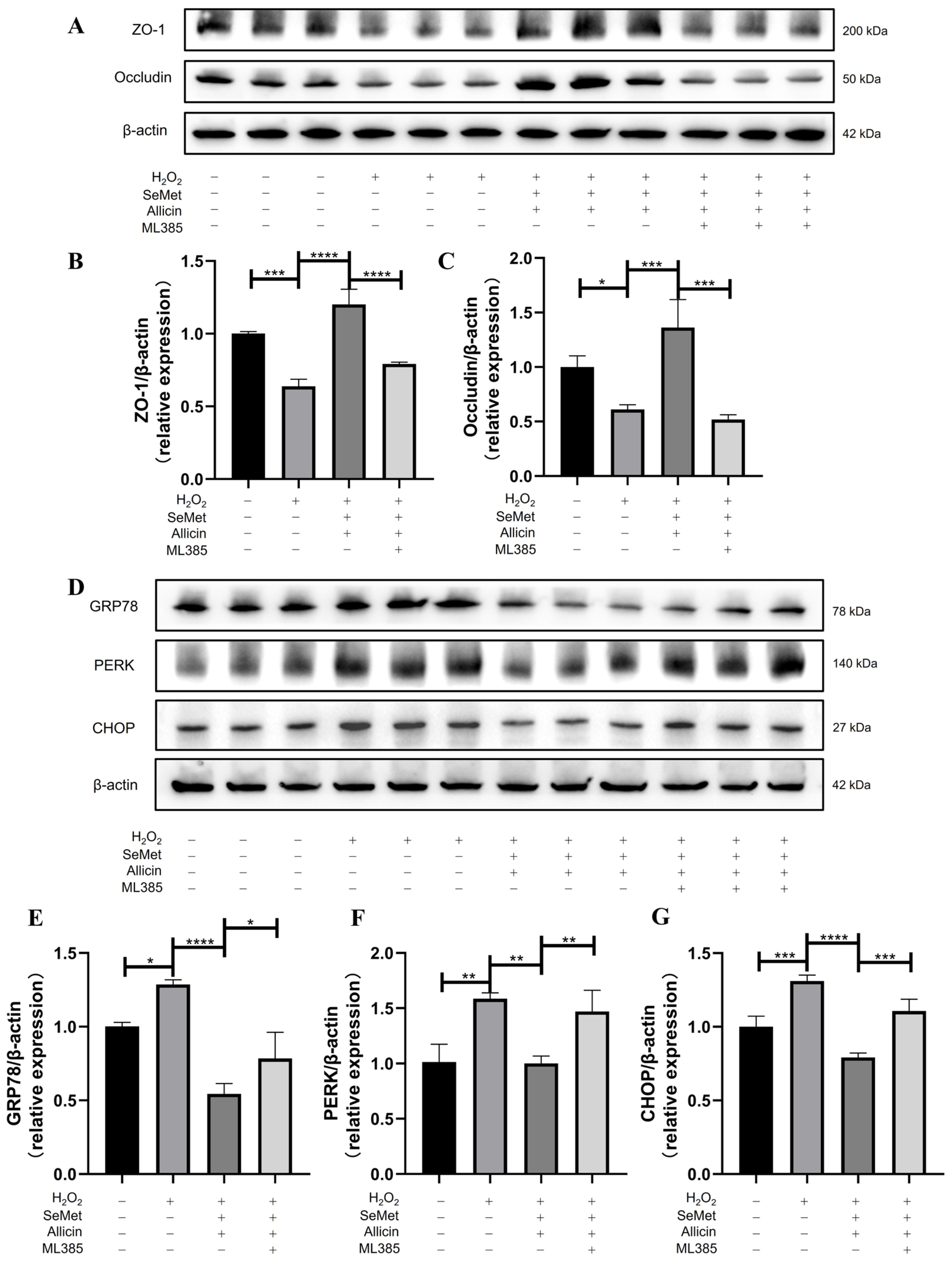 Toxics 12 00719 g008