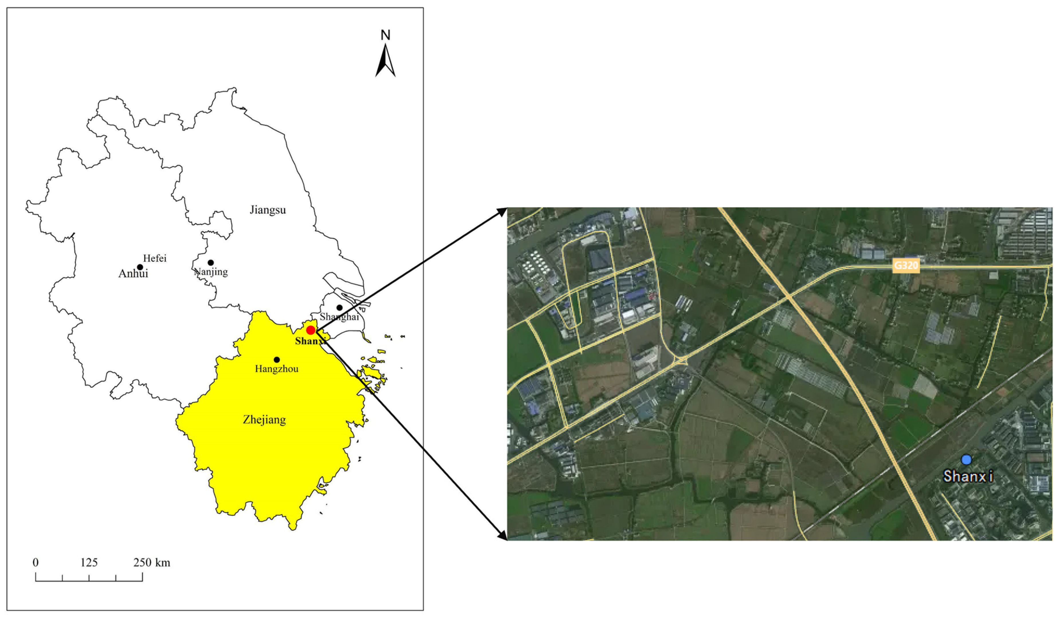 Toxics 12 00738 g001